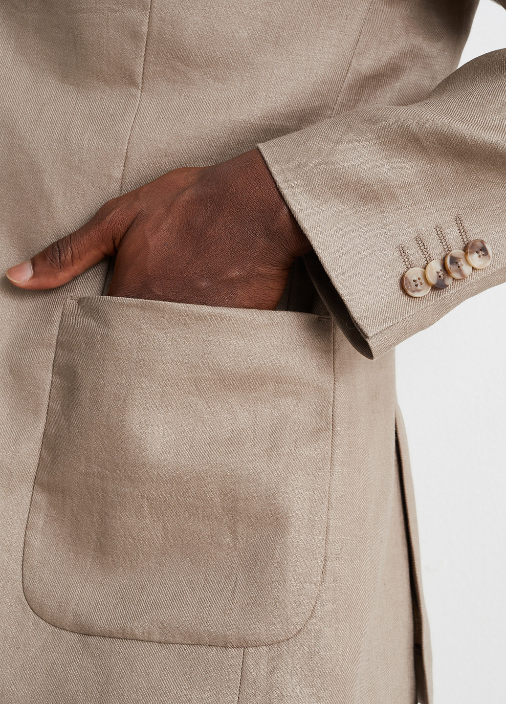 Піджак C&A (362157569)