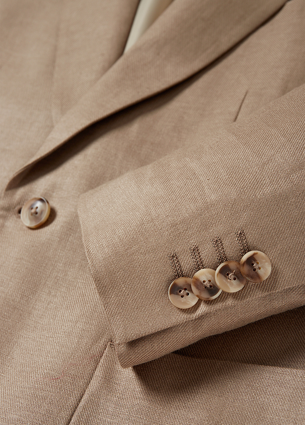 Піджак C&A (362157569)