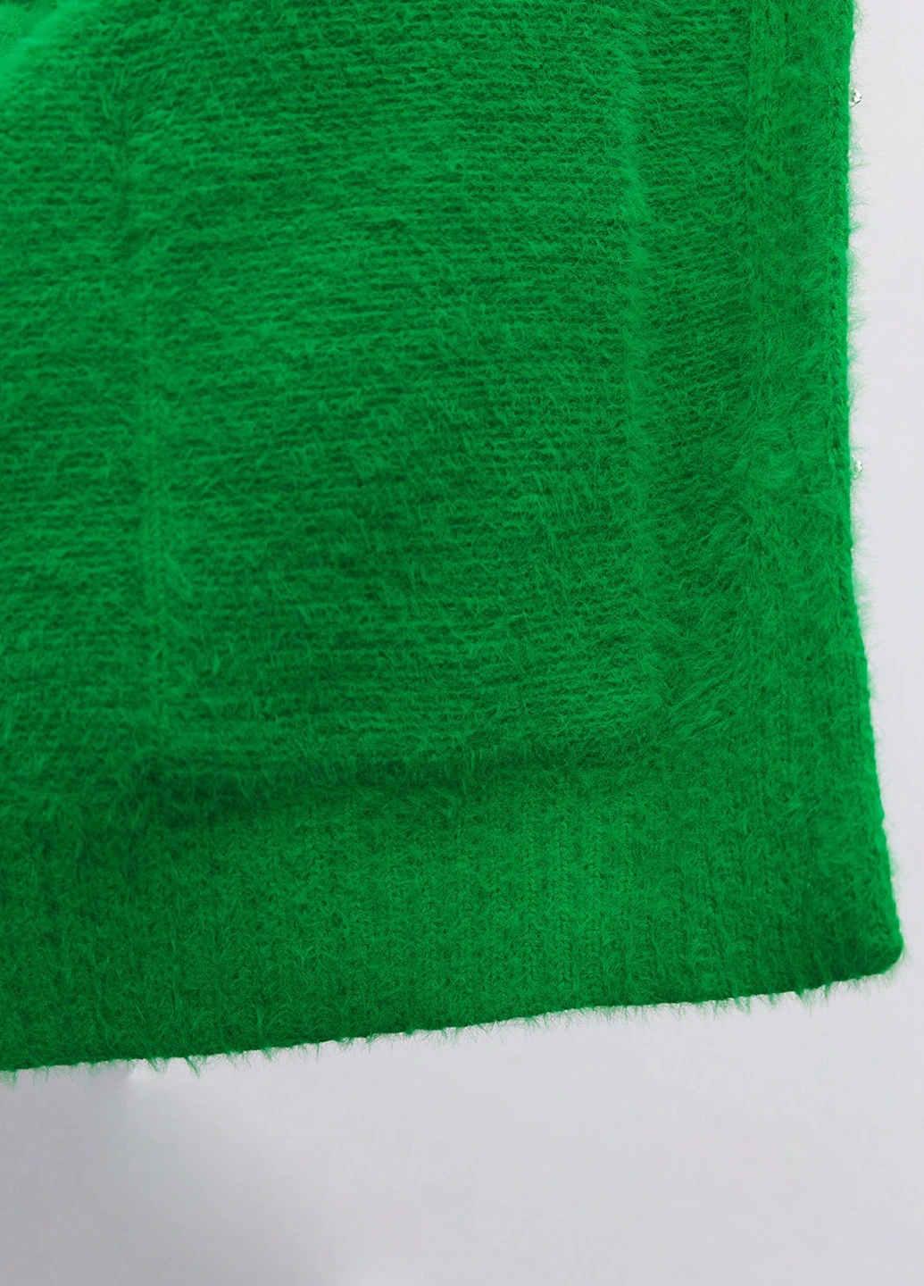 Кофта SHEIN (340673540)