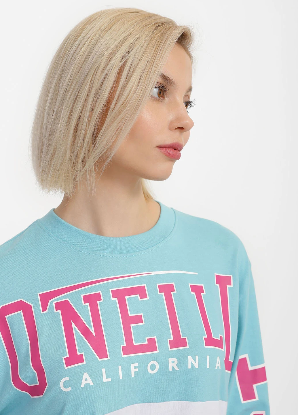 Лонгслів O'Neill (328399748)
