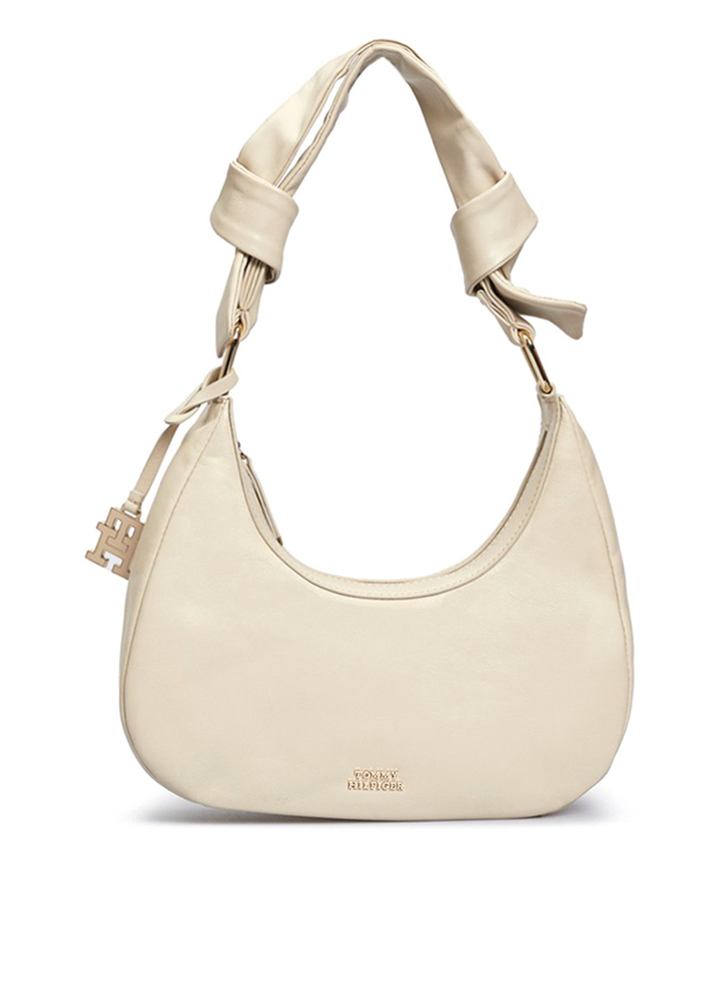 Сумка Tommy Hilfiger (307091533)