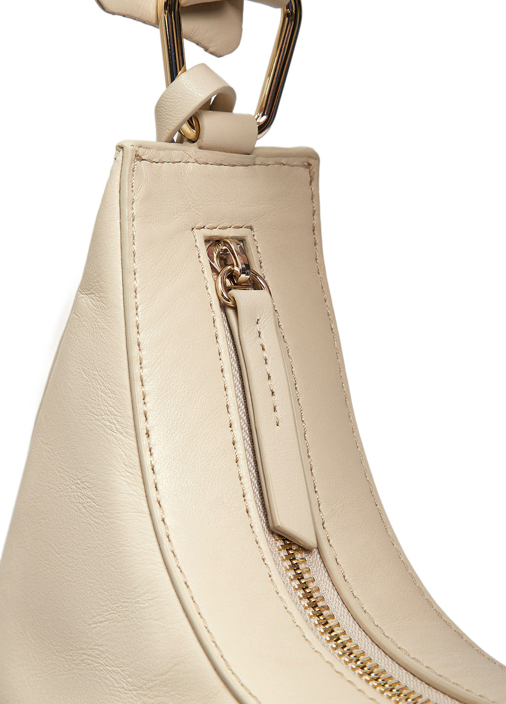 Сумка Tommy Hilfiger (307091533)