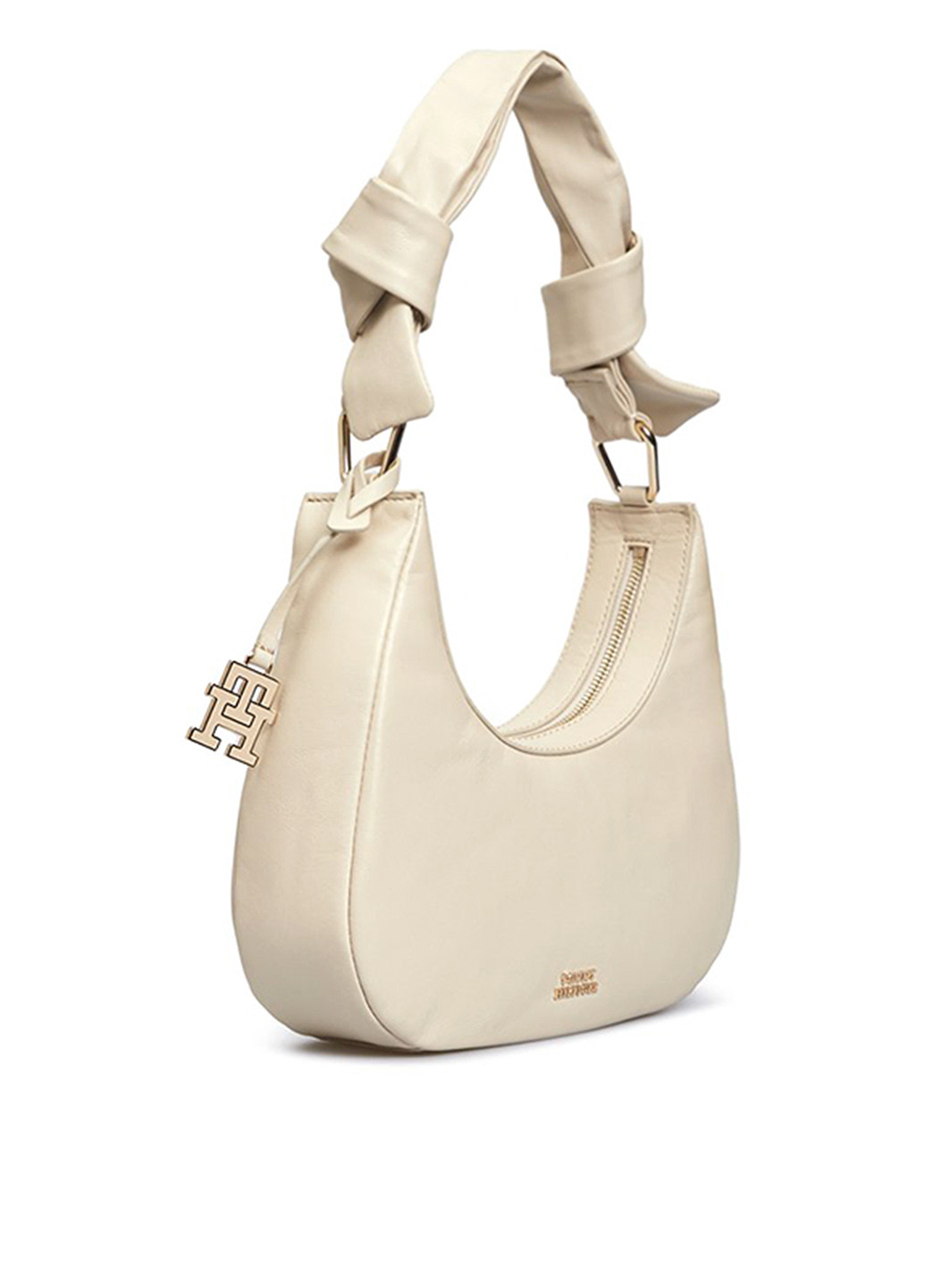 Сумка Tommy Hilfiger (307091533)