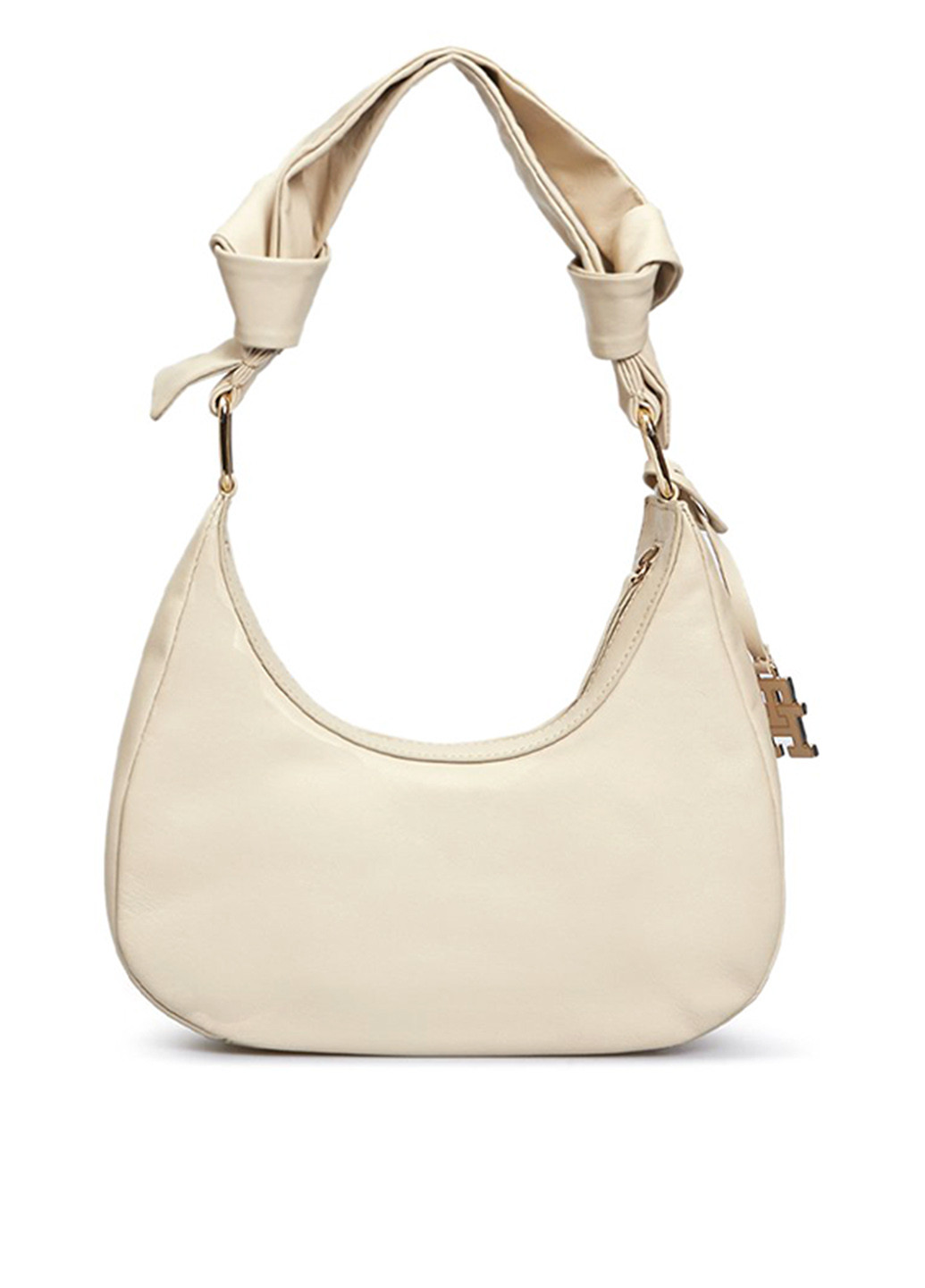 Сумка Tommy Hilfiger (307091533)