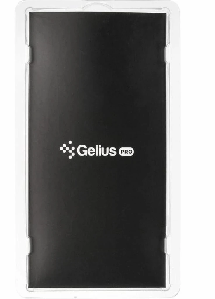 Скло захисне Pro 3D for Xiaomi Redmi 9a / 9c Black (00000080089) Gelius (203983595)