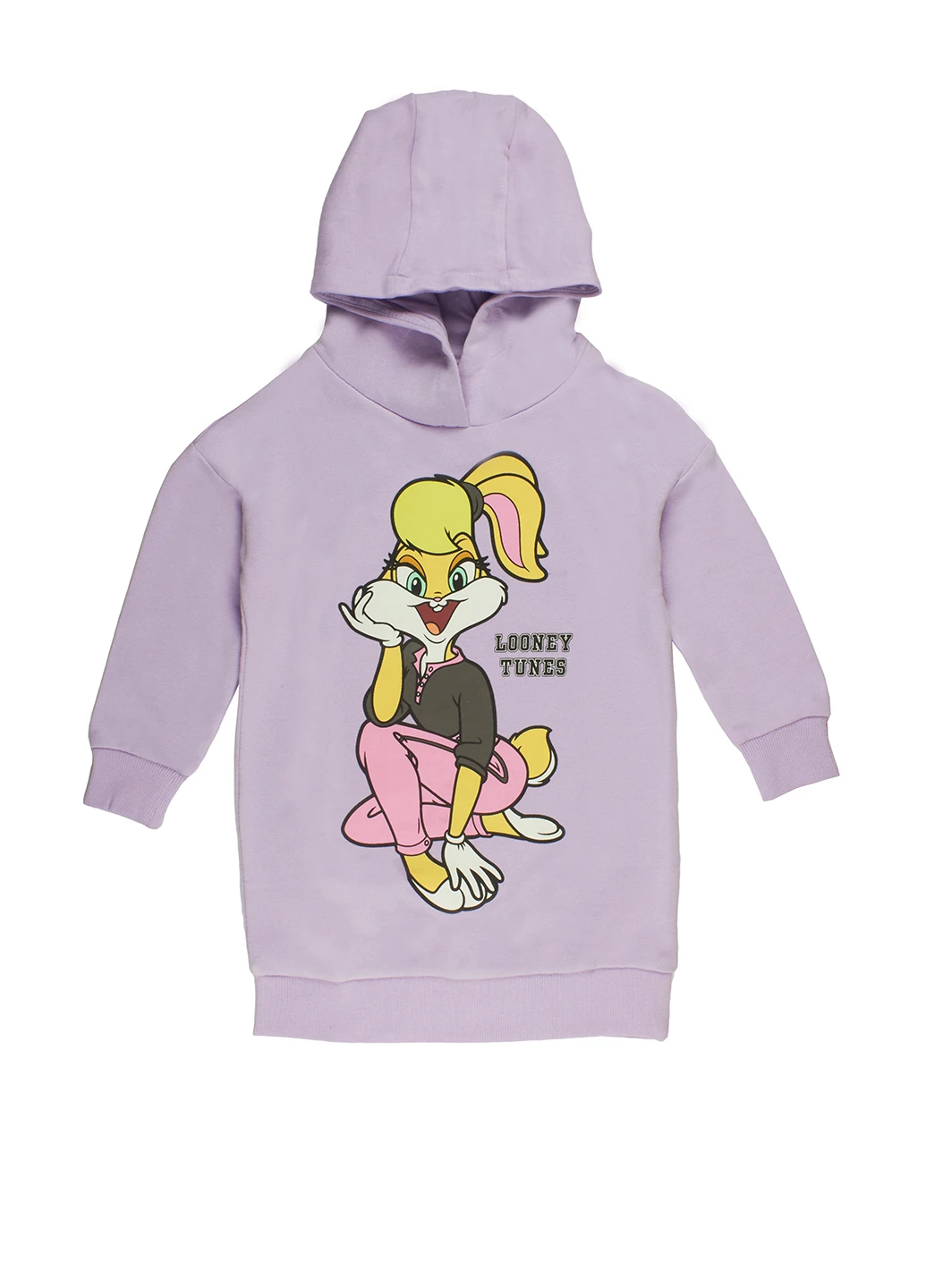 Худі Looney Tunes (257923058)