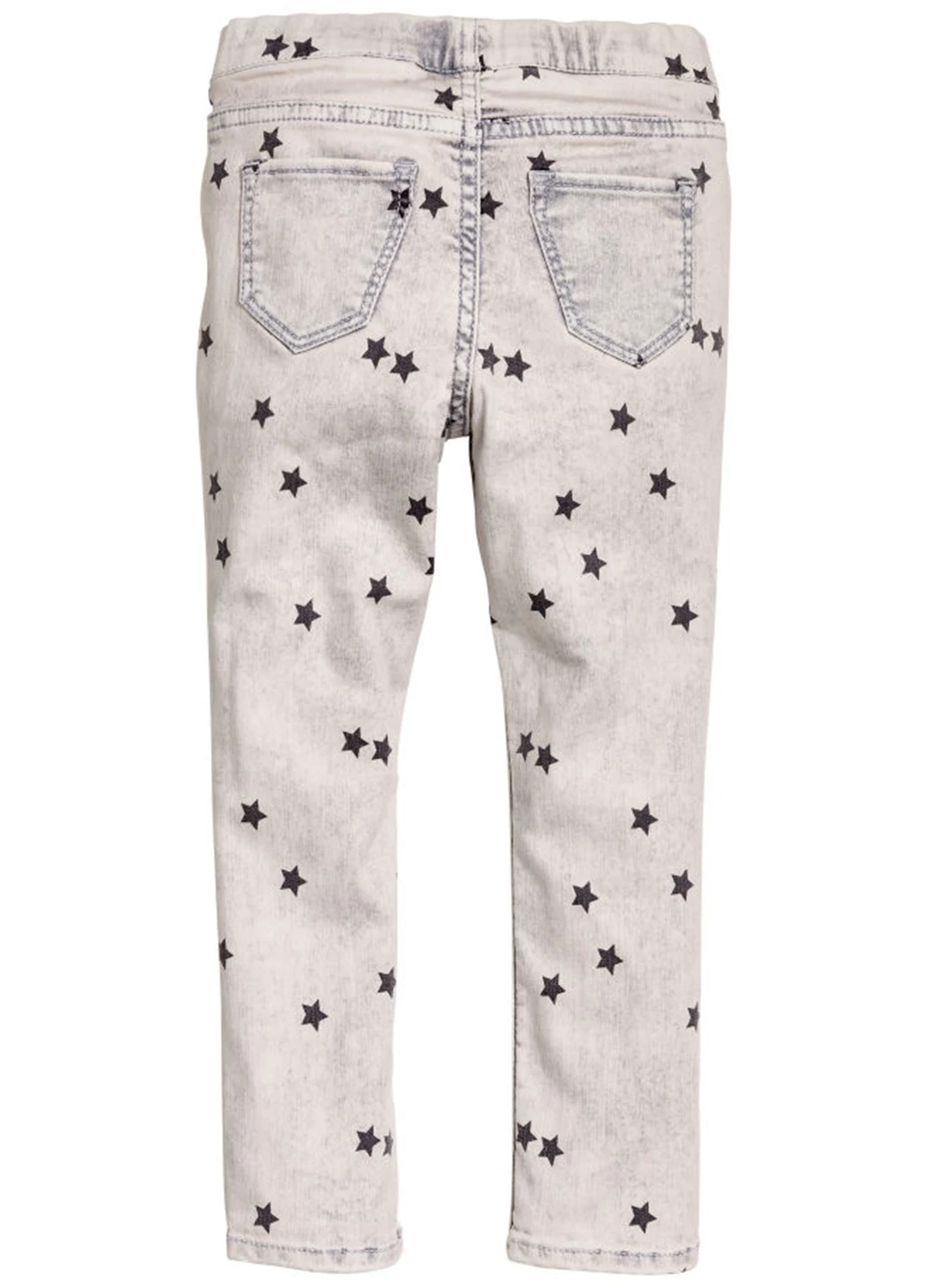Джеггинсы H&M (88369423)