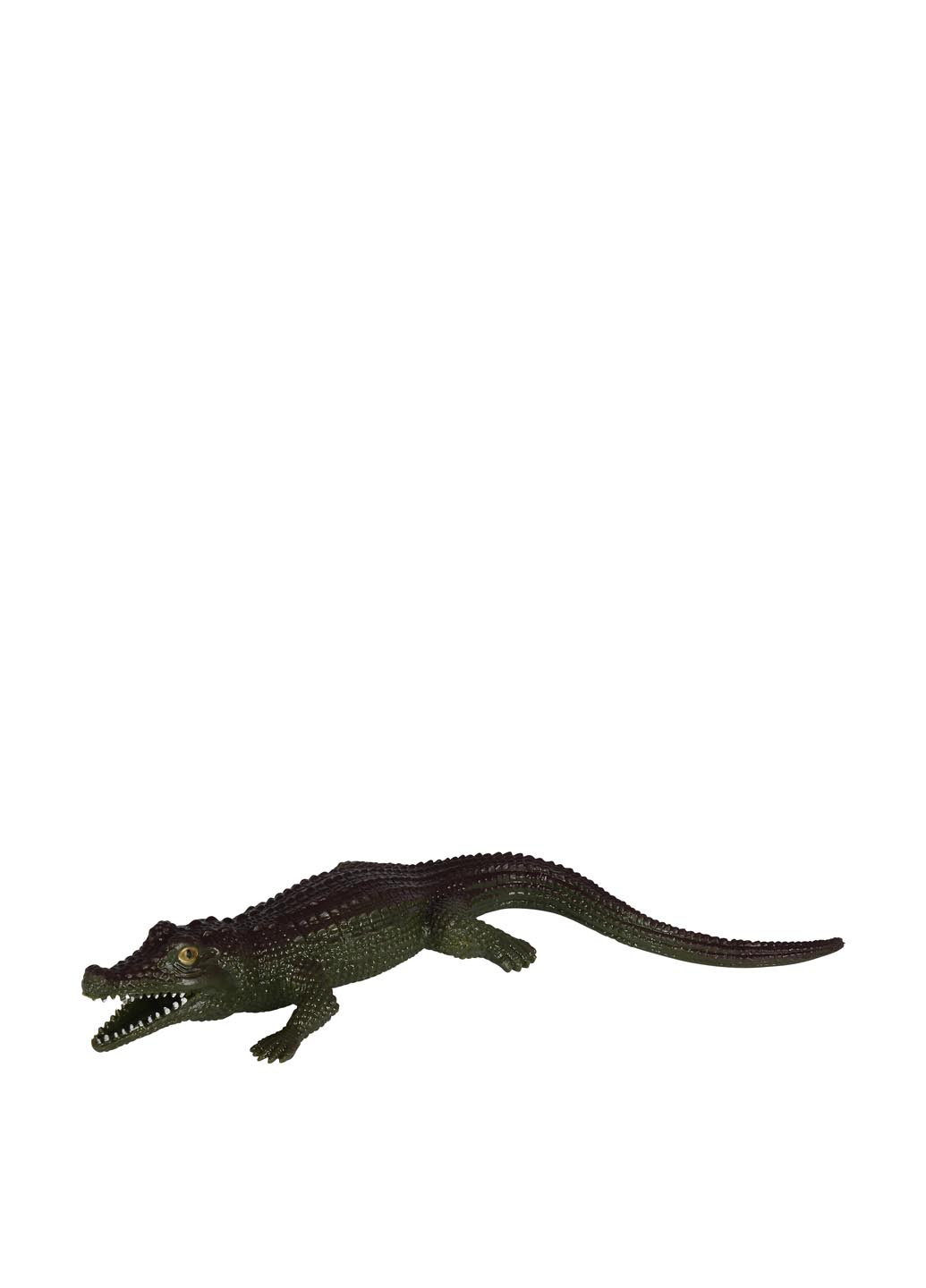 Ігрова фігурка Крокодил, 14 см Simba (286216104)