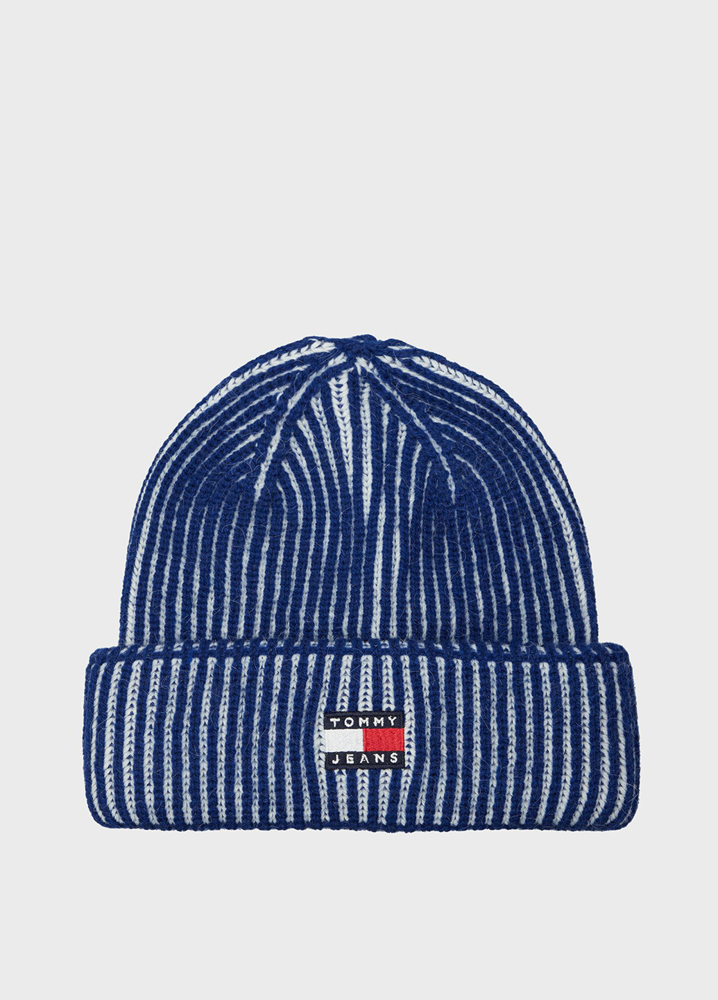 Шапка Tommy Jeans (315040047)