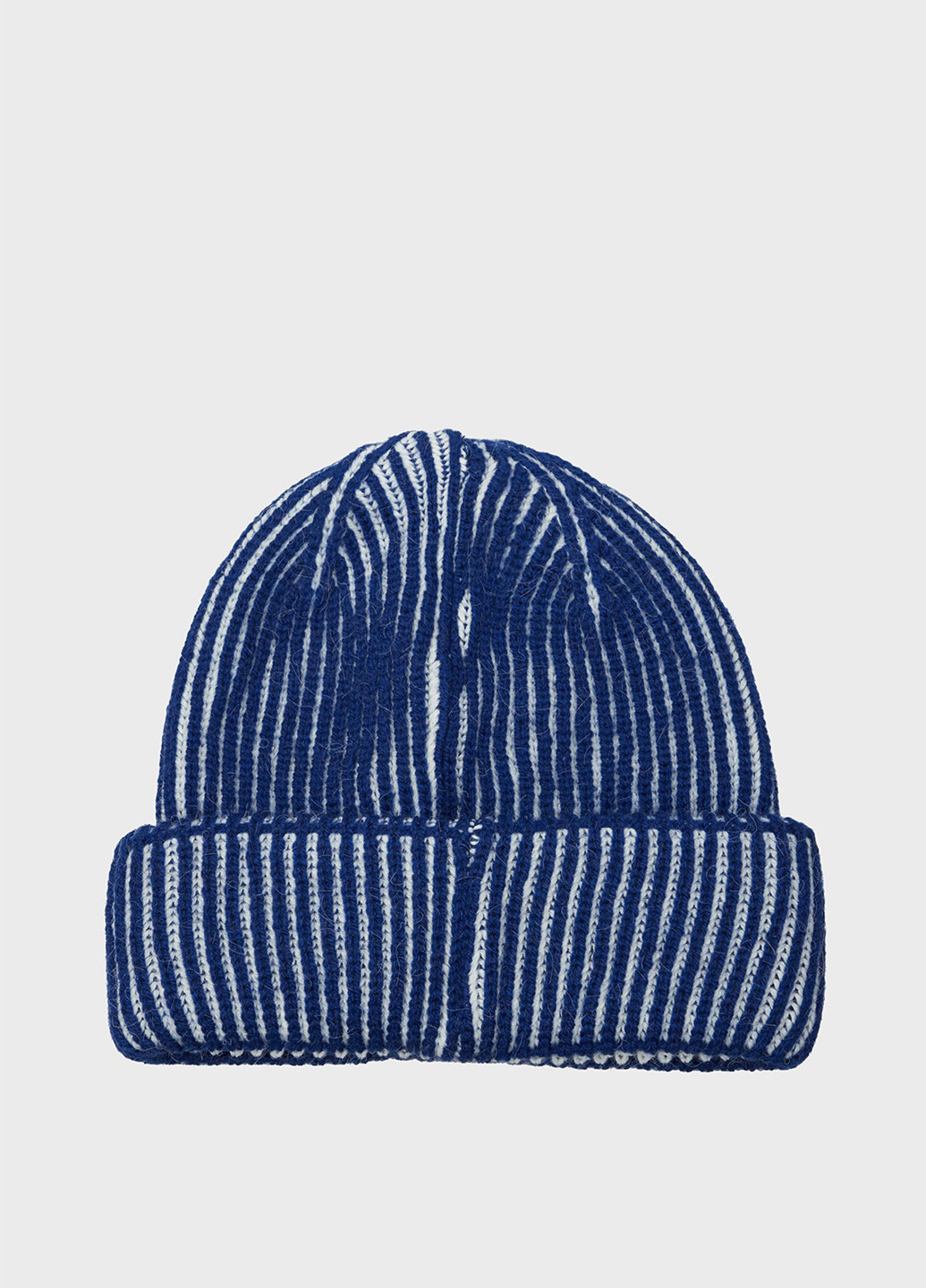 Шапка Tommy Jeans (315040047)