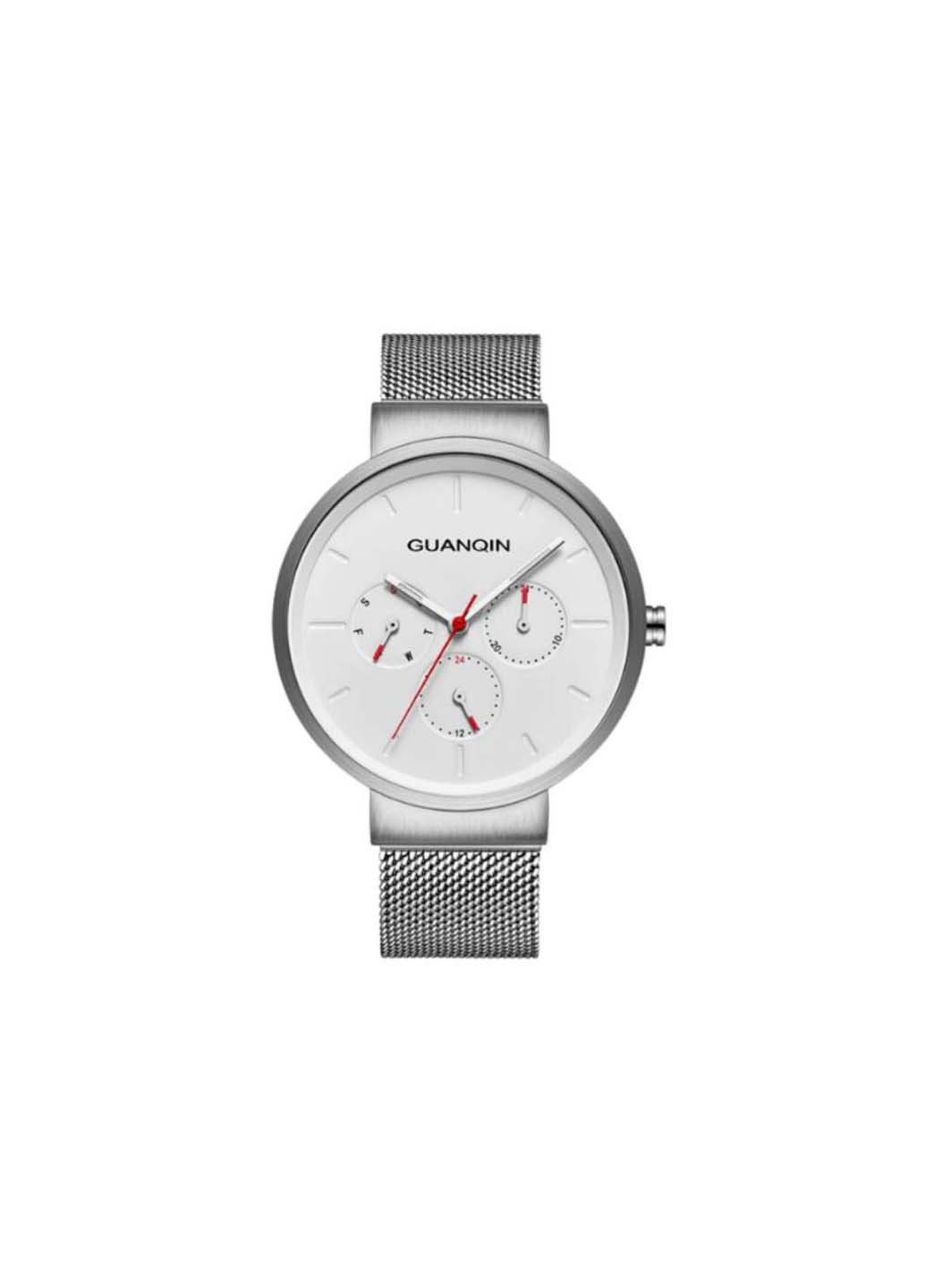 Годинник Guanqin (255059831)