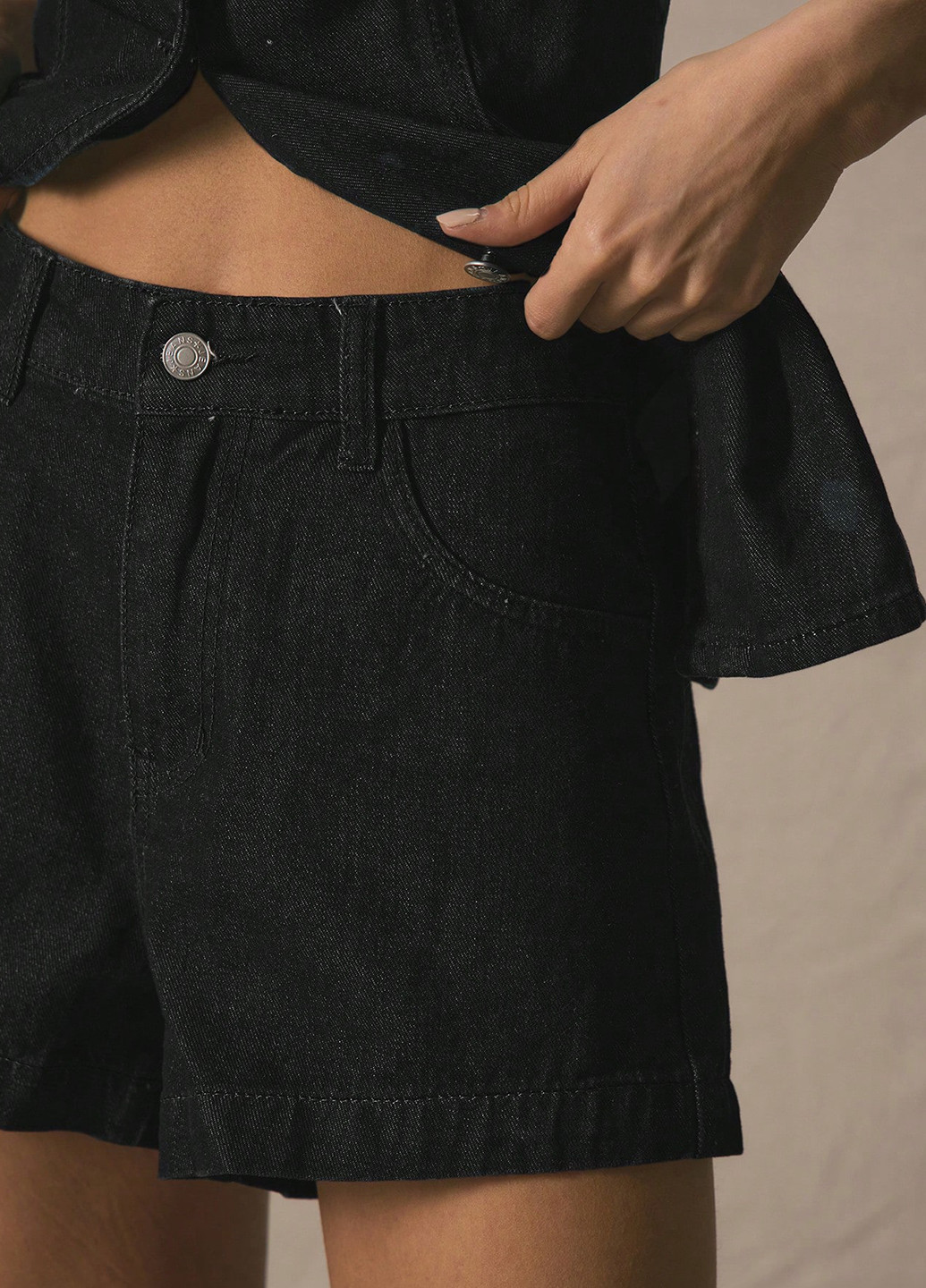 Шорти SHEIN (365769798)