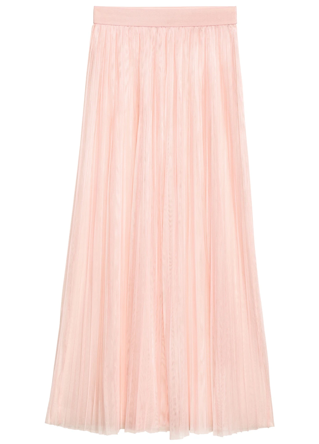 Спідниця H&M (162950211)