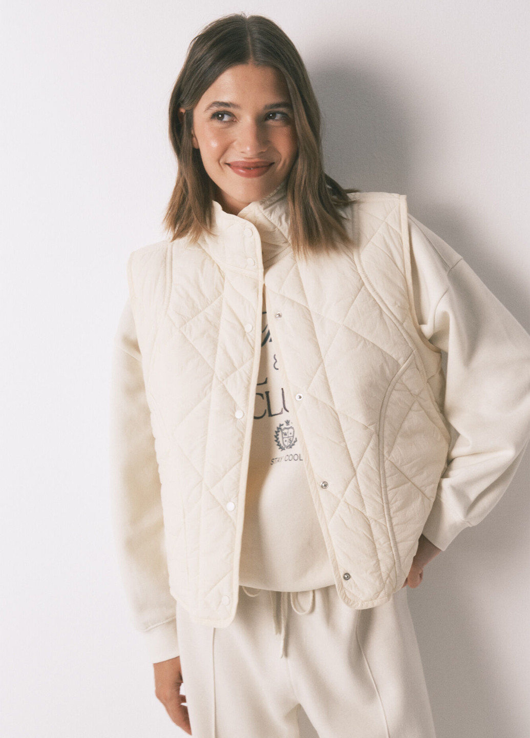 Жилет Women'secret (362590876)