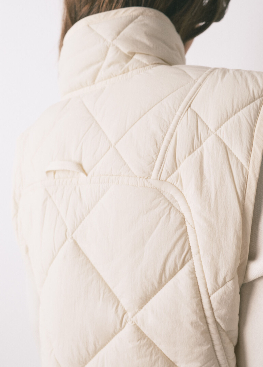 Жилет Women'secret (362590876)