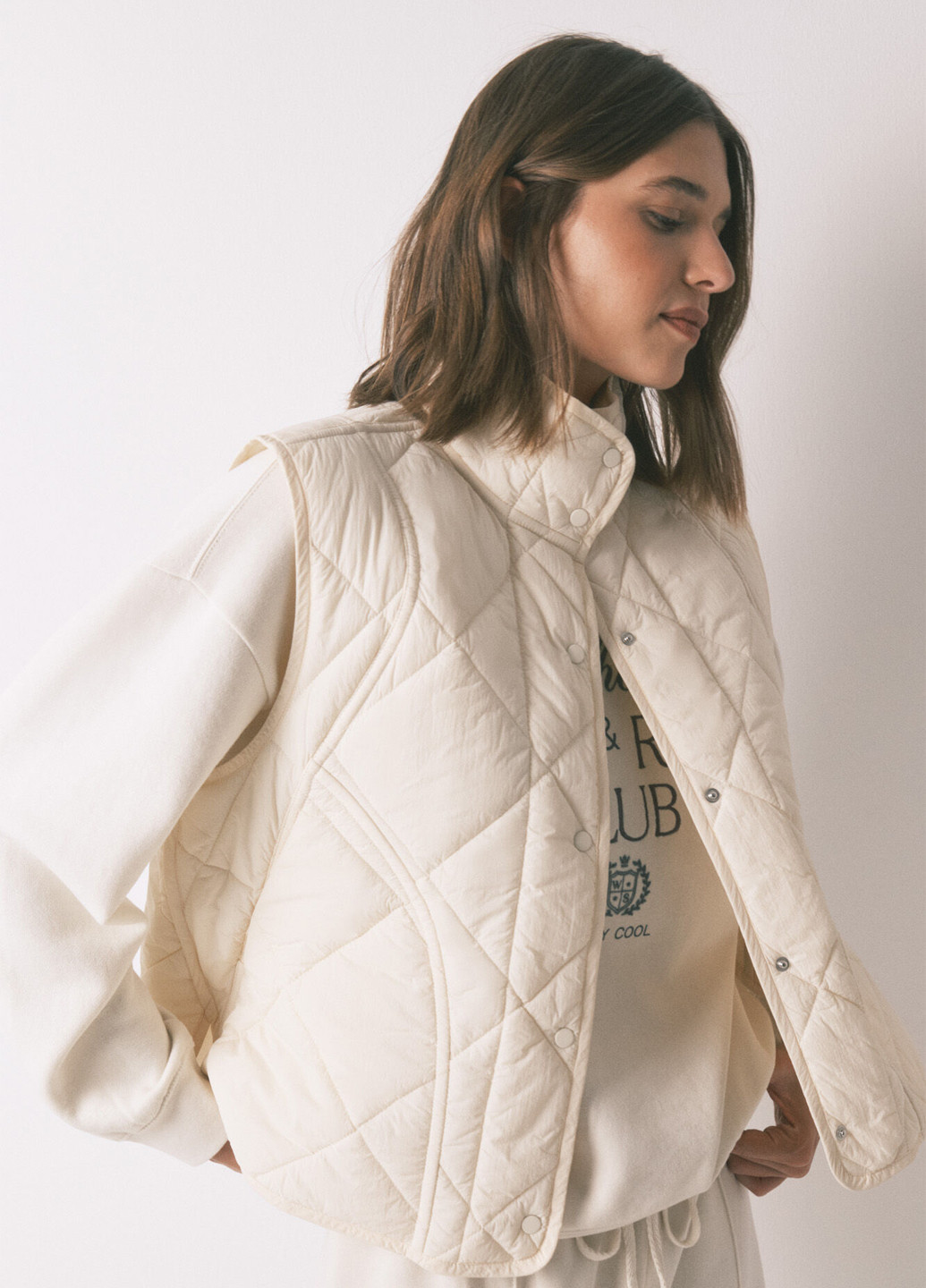 Жилет Women'secret (362590876)