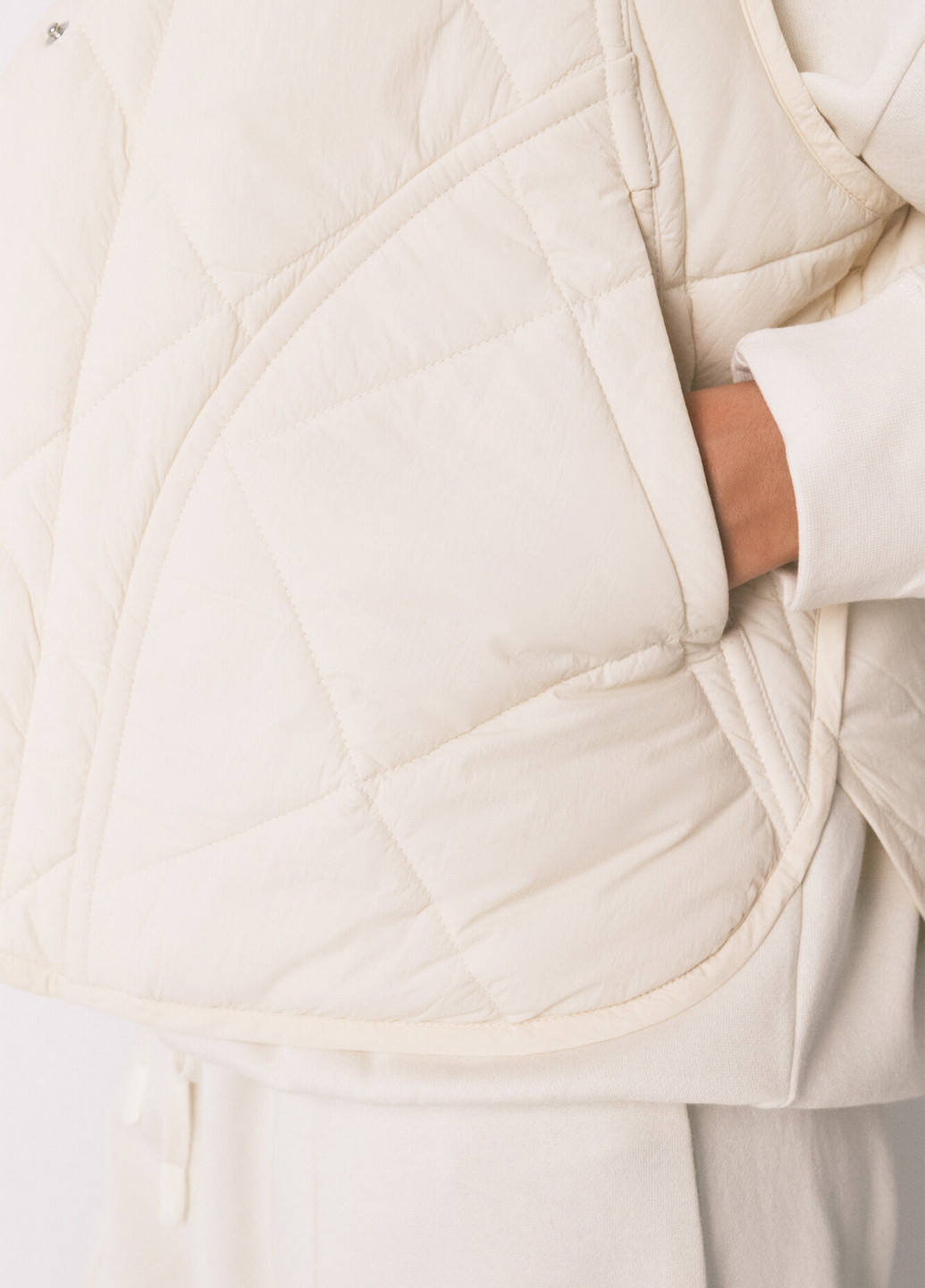 Жилет Women'secret (362590876)