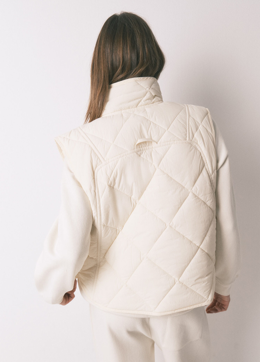 Жилет Women'secret (362590876)