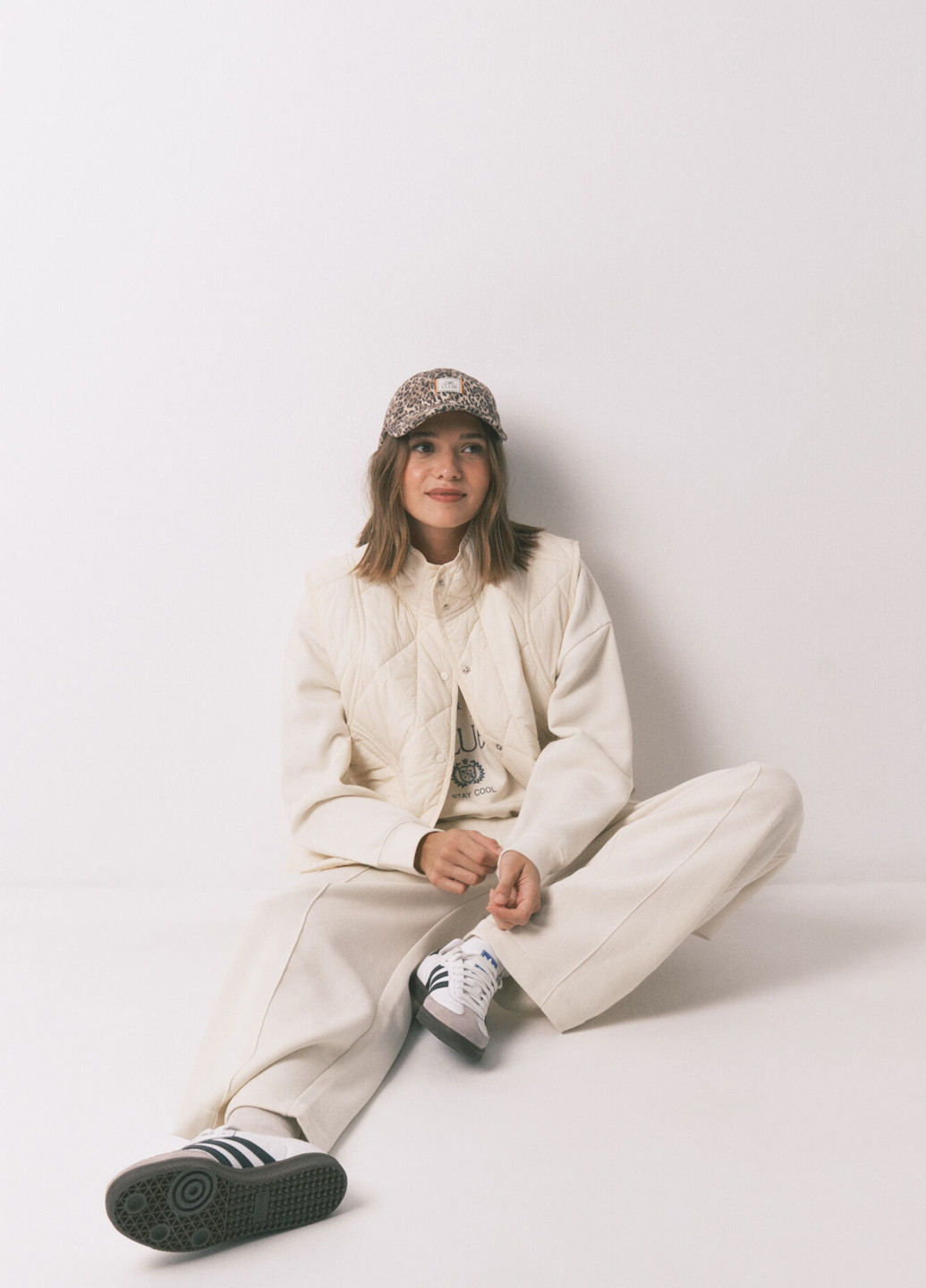 Жилет Women'secret (362590876)