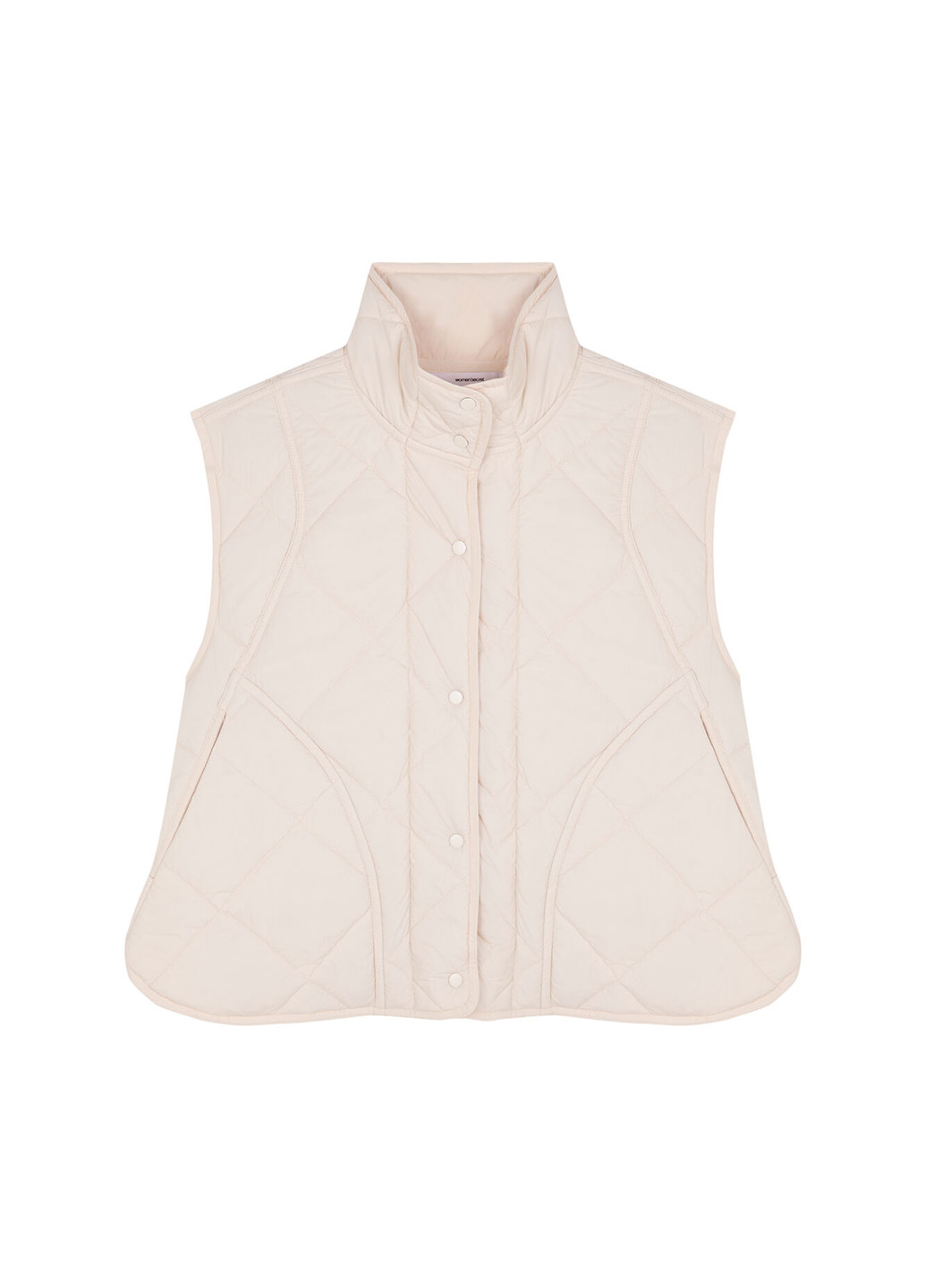 Жилет Women'secret (362590876)