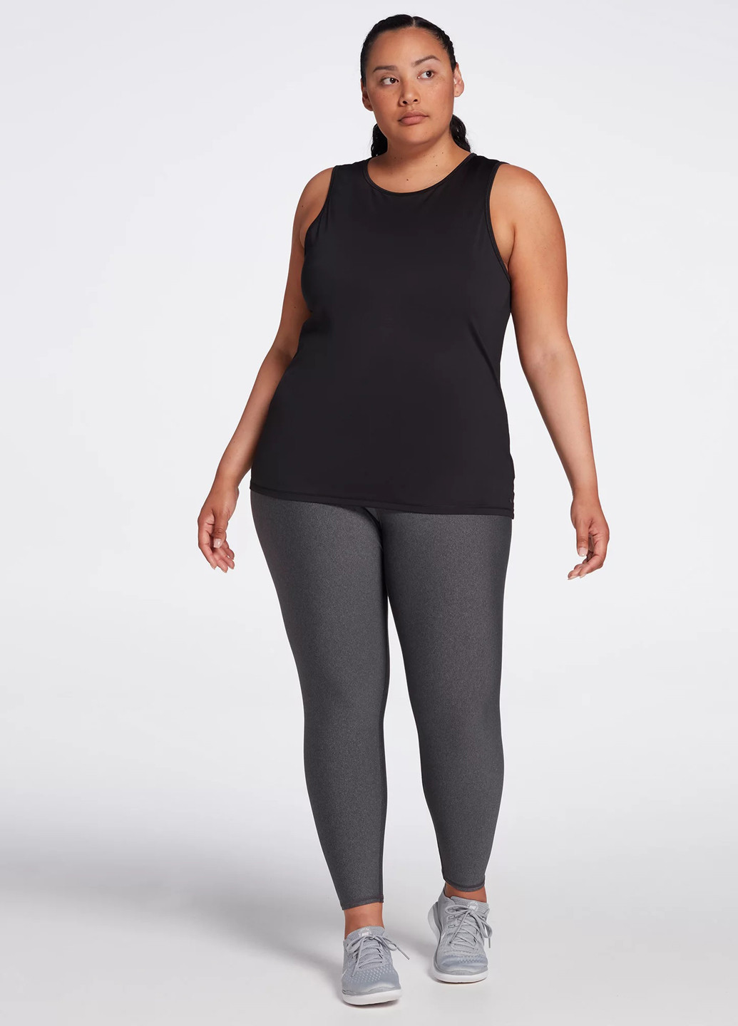 Легінси DSG (293264136)