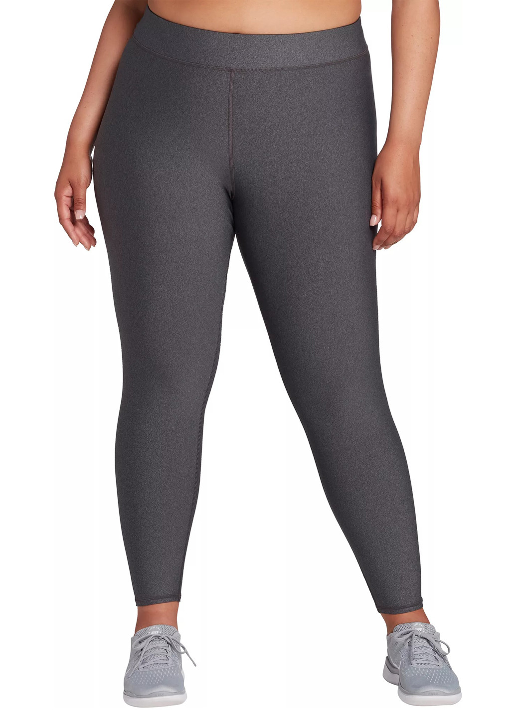 Легінси DSG (293264136)