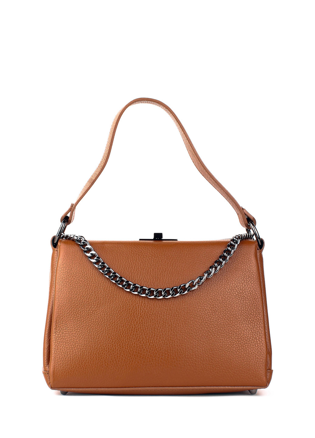 Сумка Bella Bertucci (305855391)