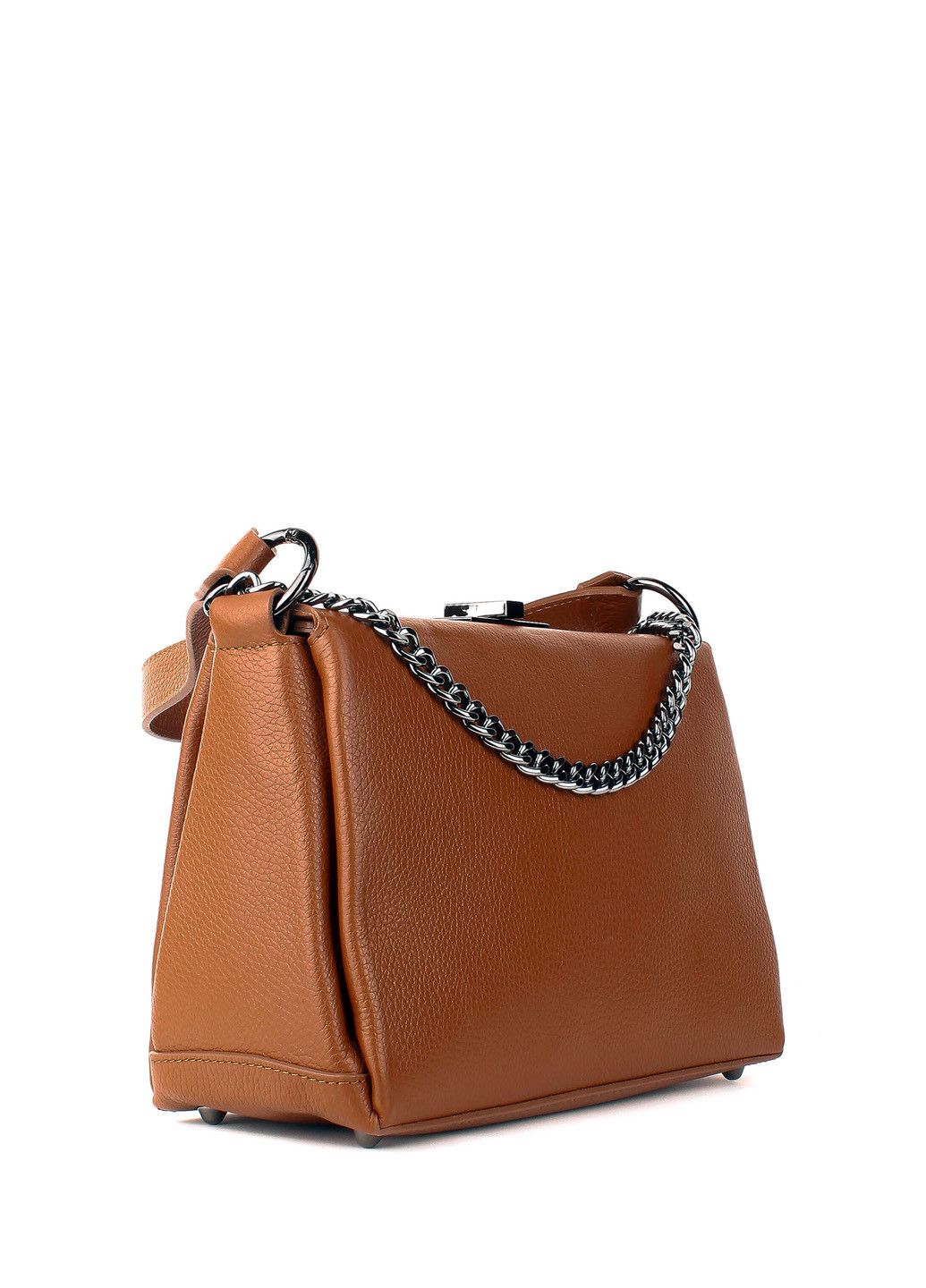 Сумка Bella Bertucci (305855391)