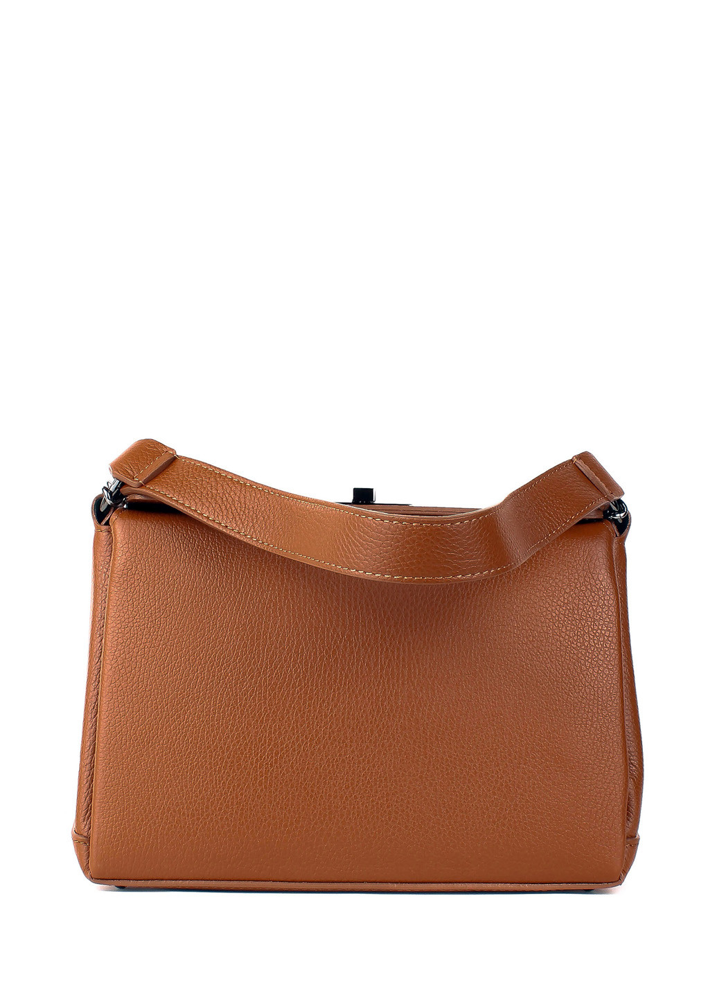 Сумка Bella Bertucci (305855391)