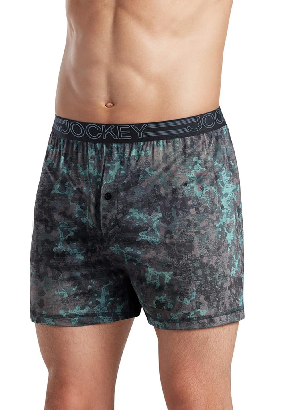 Труси Jockey (315727572)