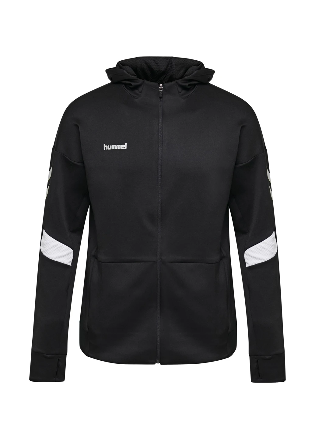 Толстовка Hummel (229948712)