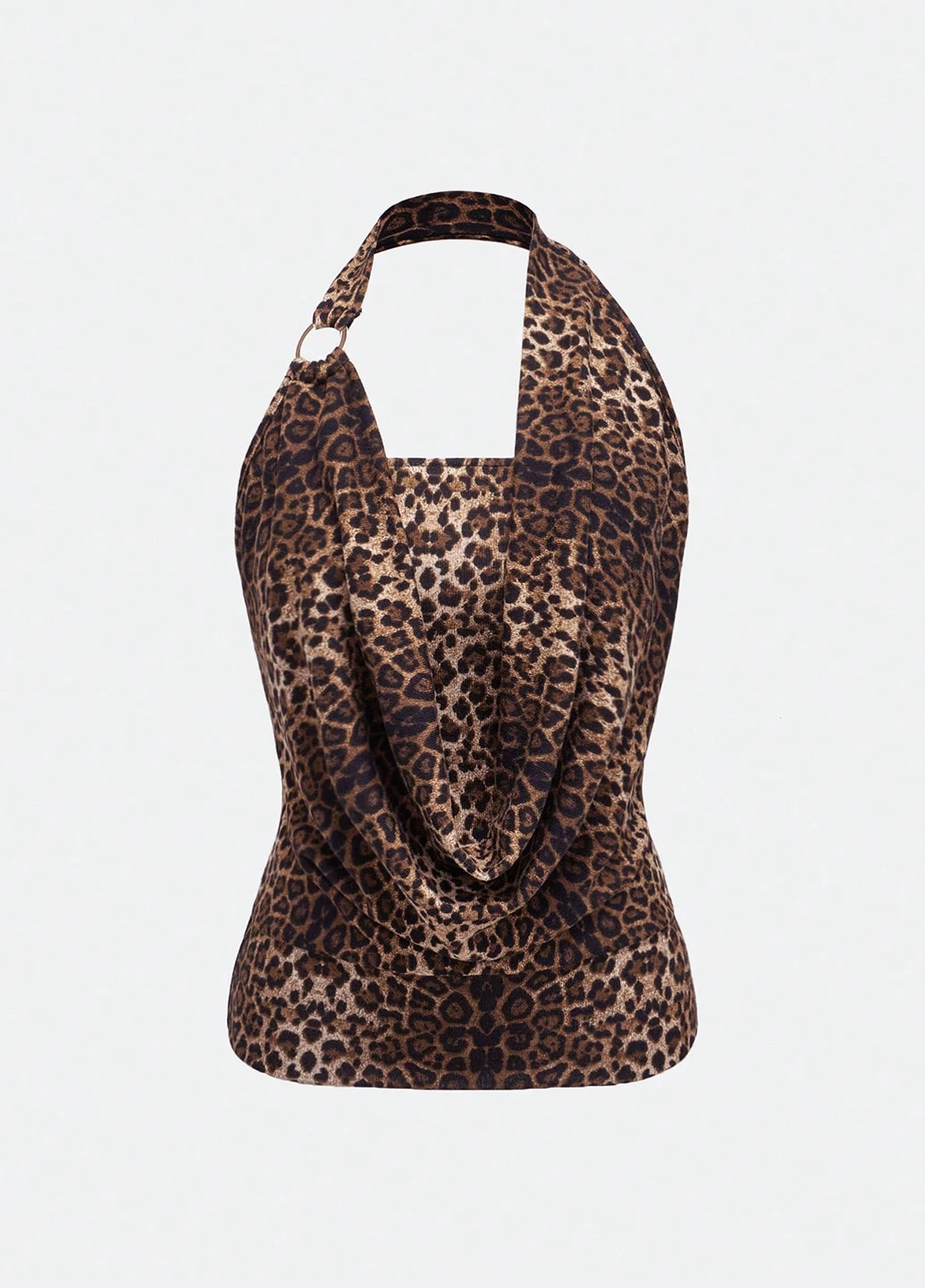 Топ SHEIN (341735524)