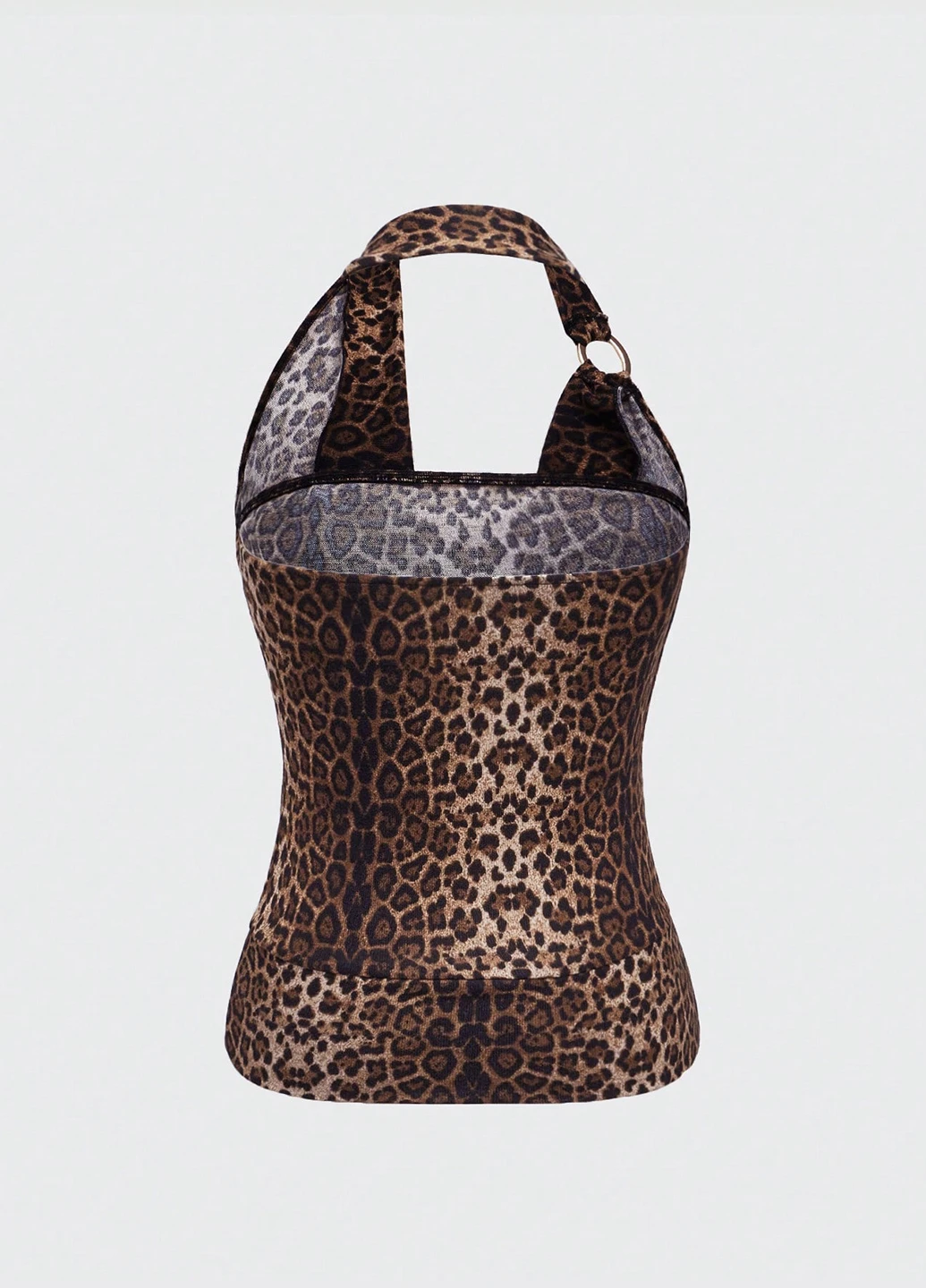 Топ SHEIN (341735524)