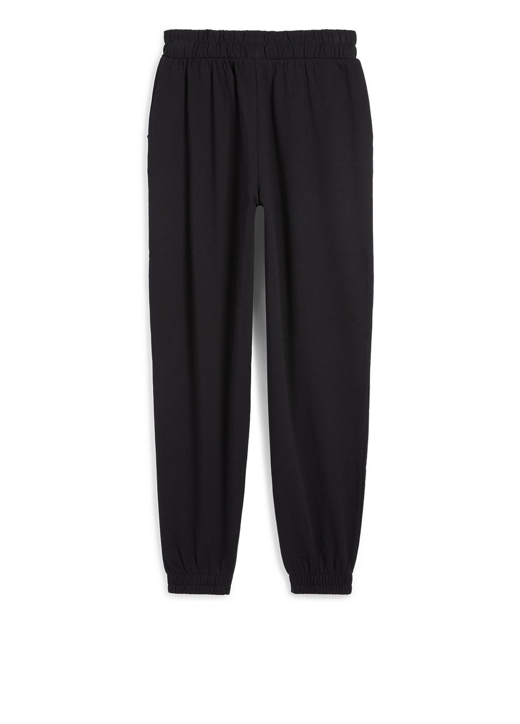 Штани C&A (362193602)