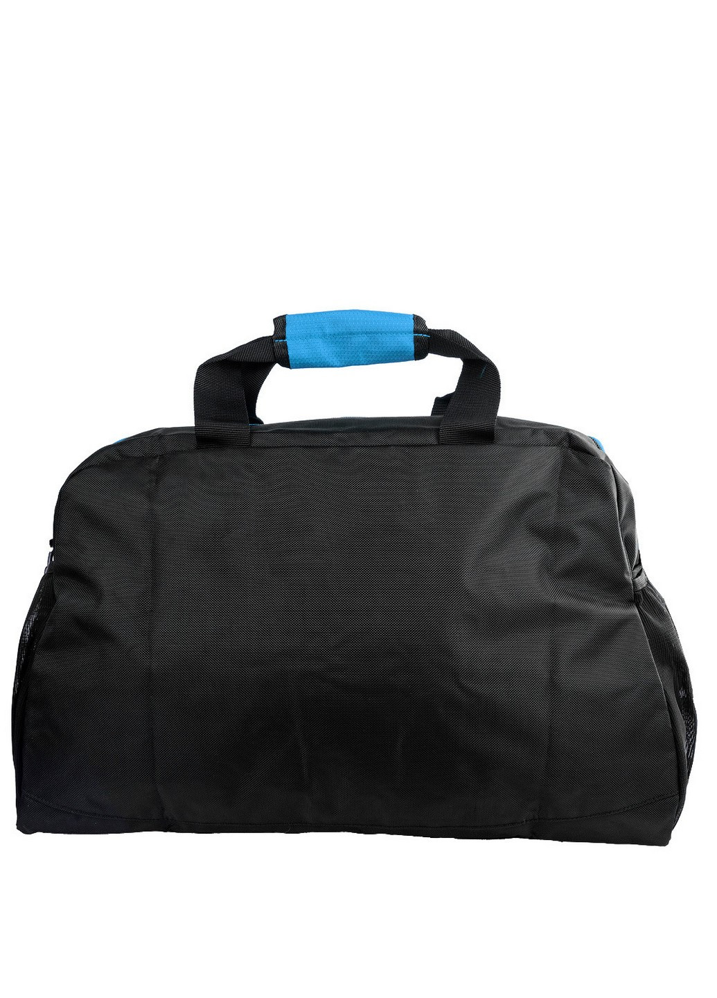 Мужская дорожная сумка 49х30х2 см Valiria Fashion (255405560)