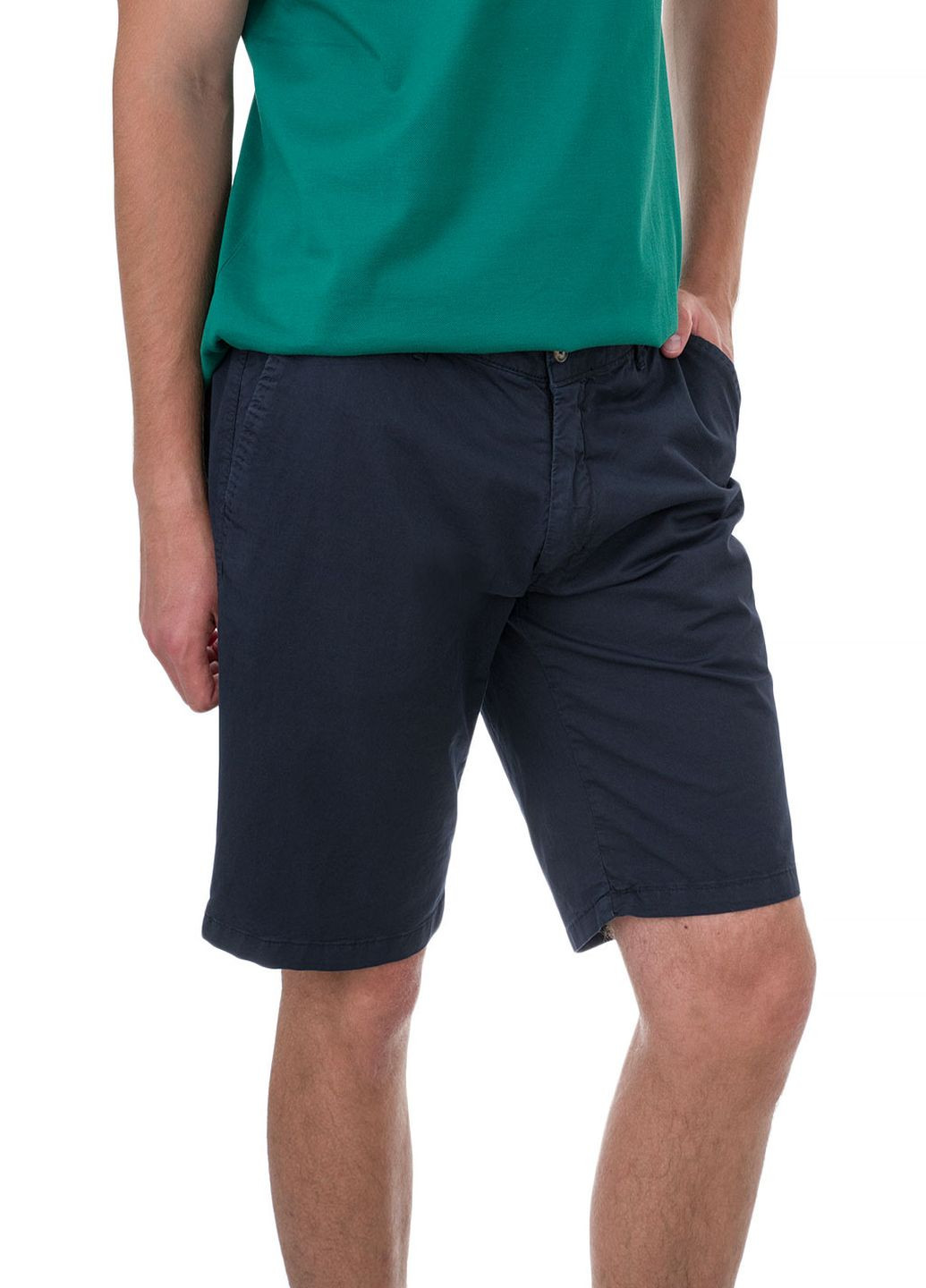 Шорты VICTOR COOL (216879199)