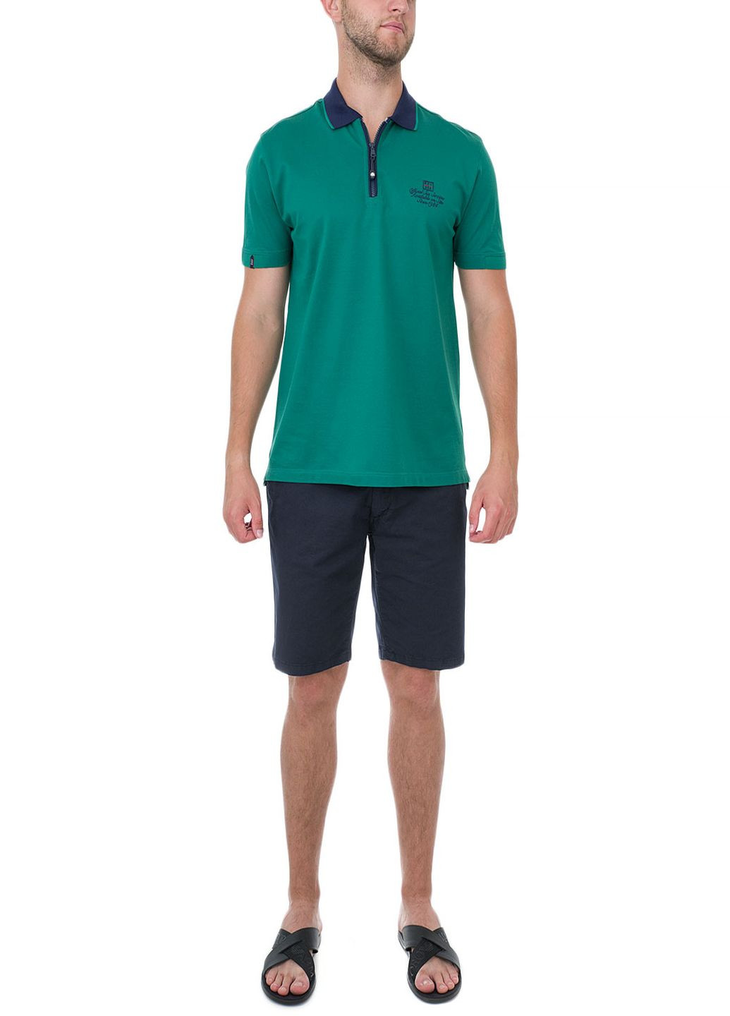 Шорты VICTOR COOL (216879199)