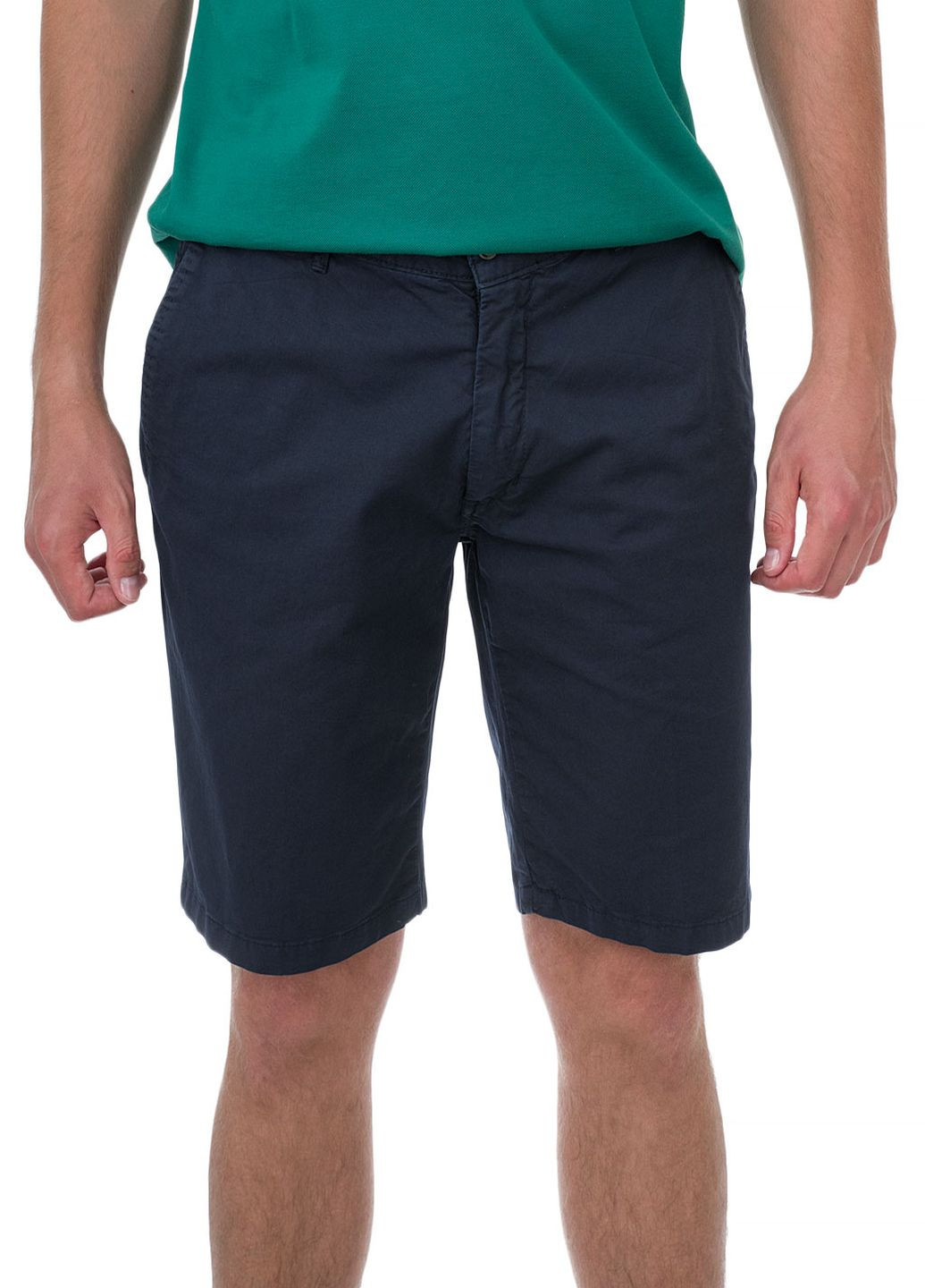 Шорты VICTOR COOL (216879199)