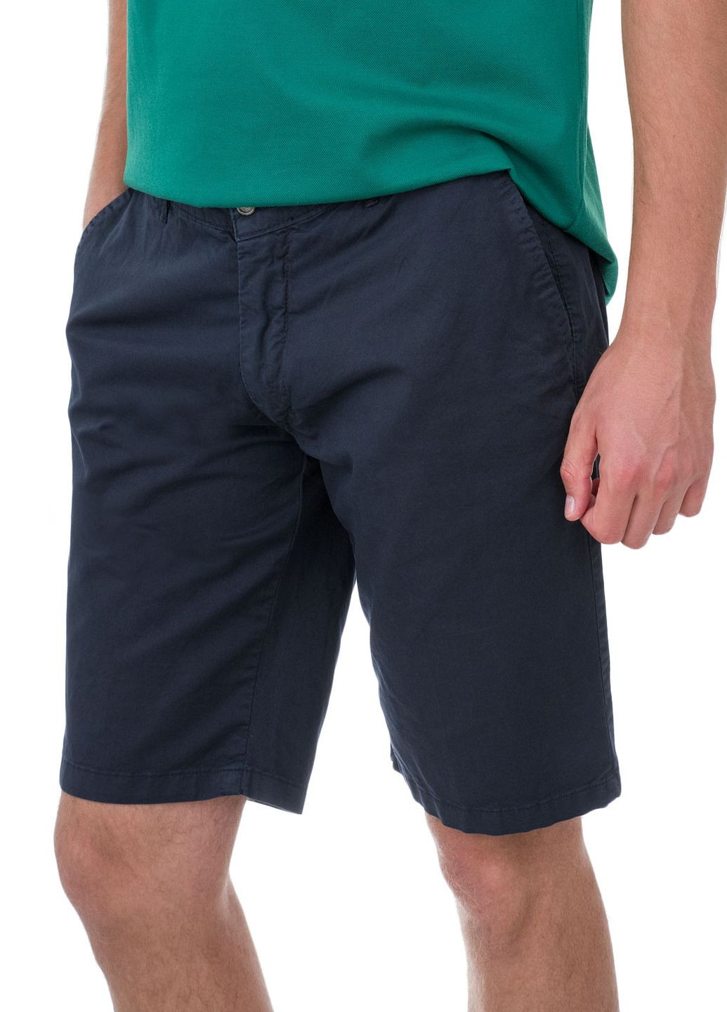 Шорты VICTOR COOL (216879199)