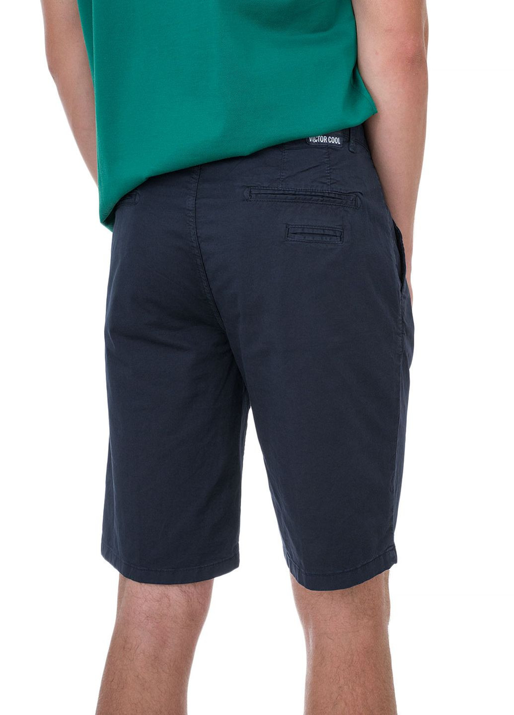 Шорты VICTOR COOL (216879199)