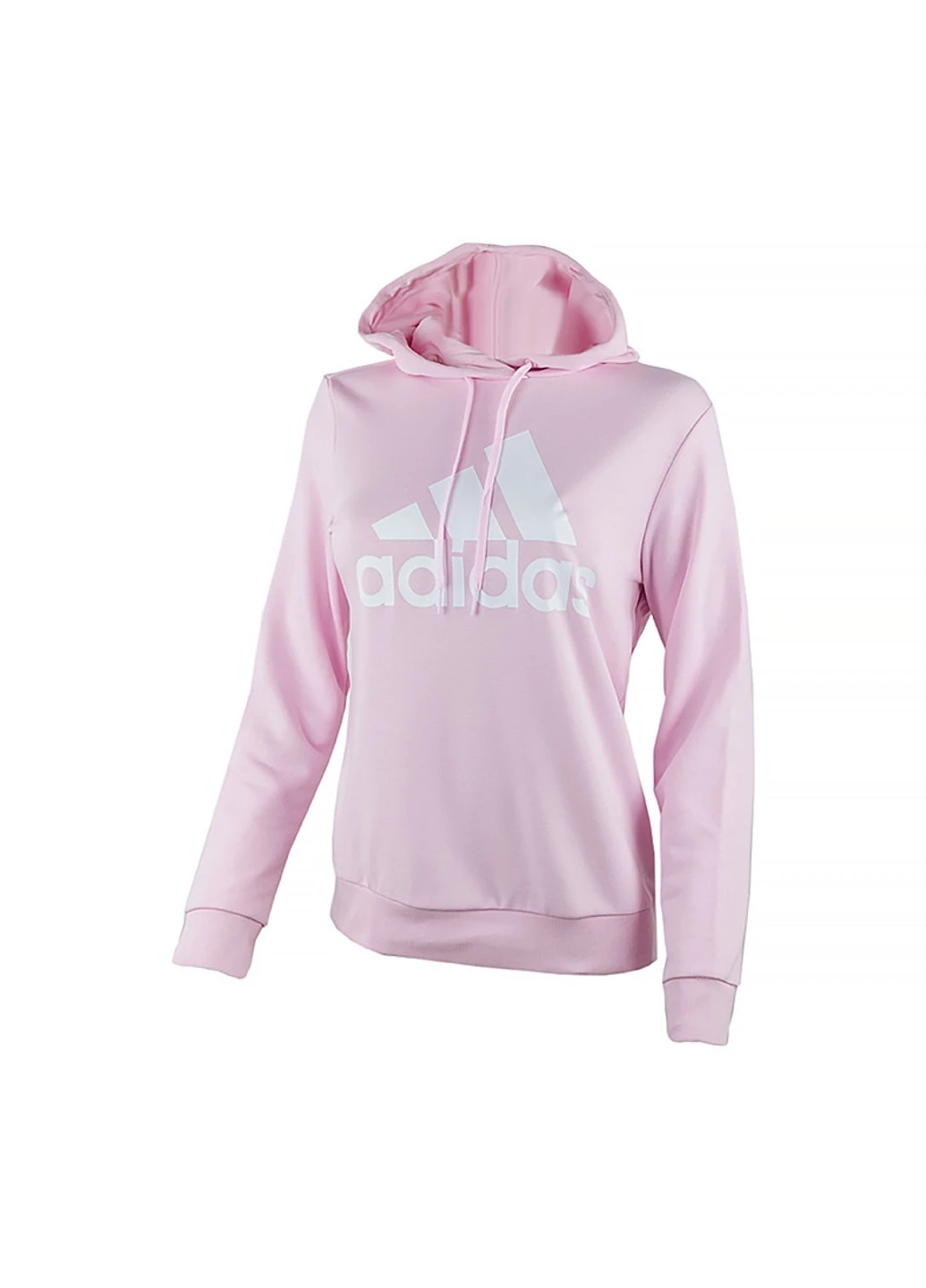 Кофта W BL FT HD adidas (254032042)