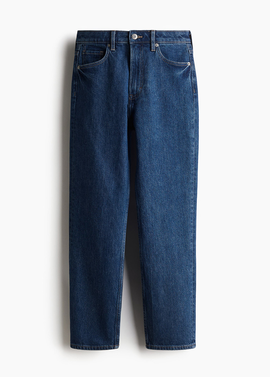 Джинси H&M - (368907691)