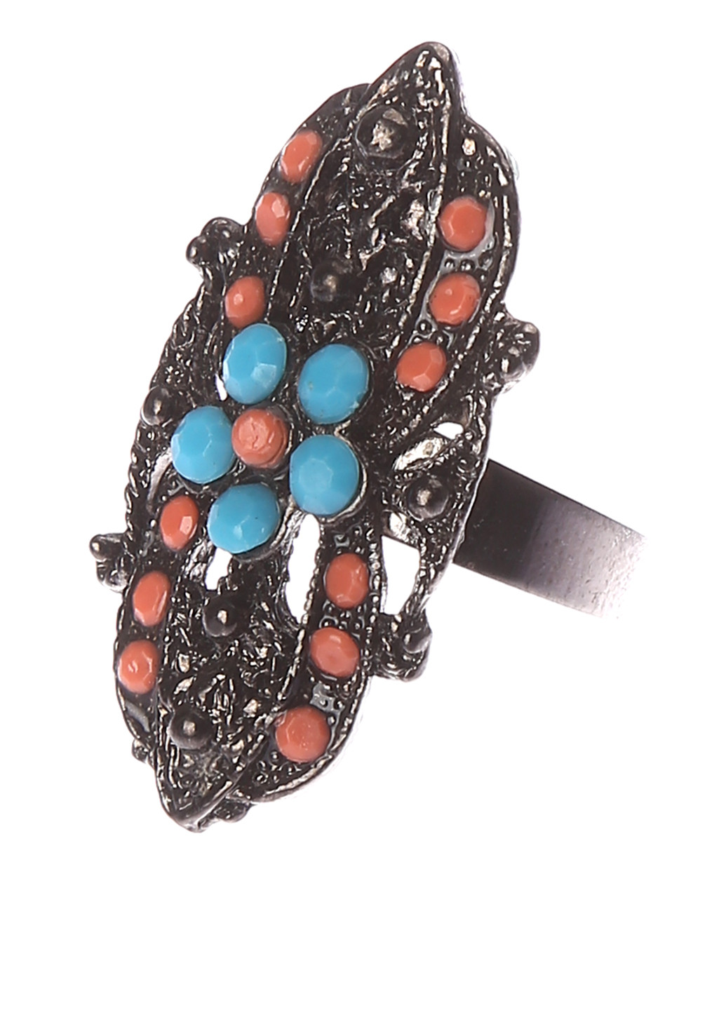 Кольцо Fini jeweler (94912984)