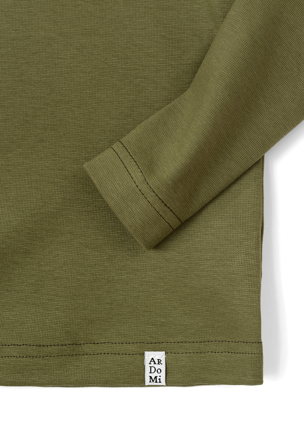 Гольф ArDoMi (253688722)