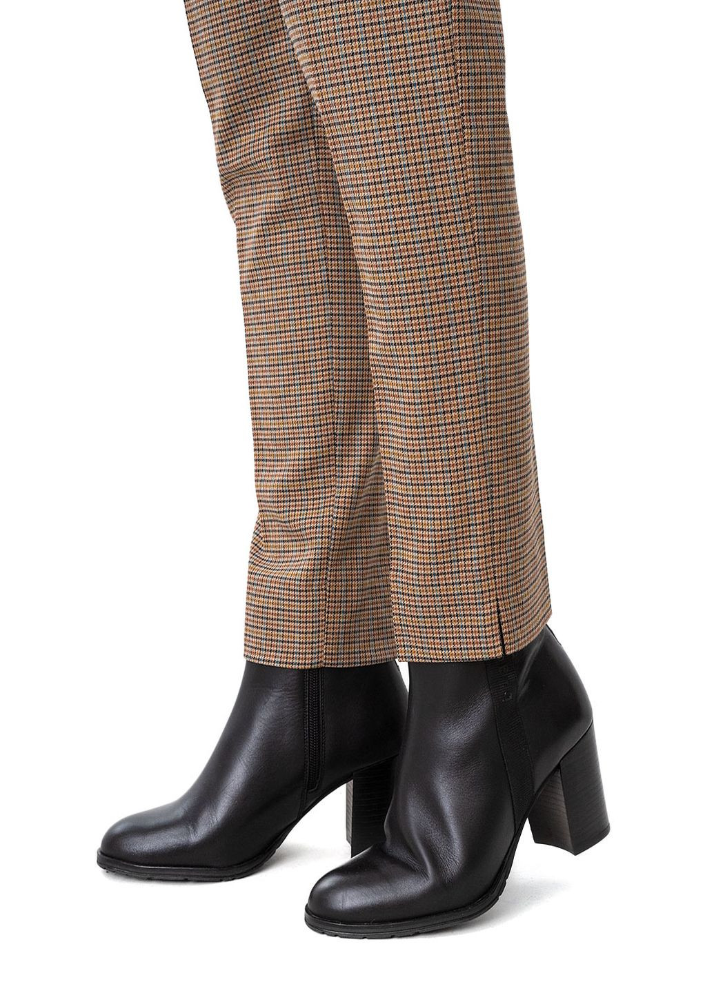 Штани Trussardi Jeans (202095845)