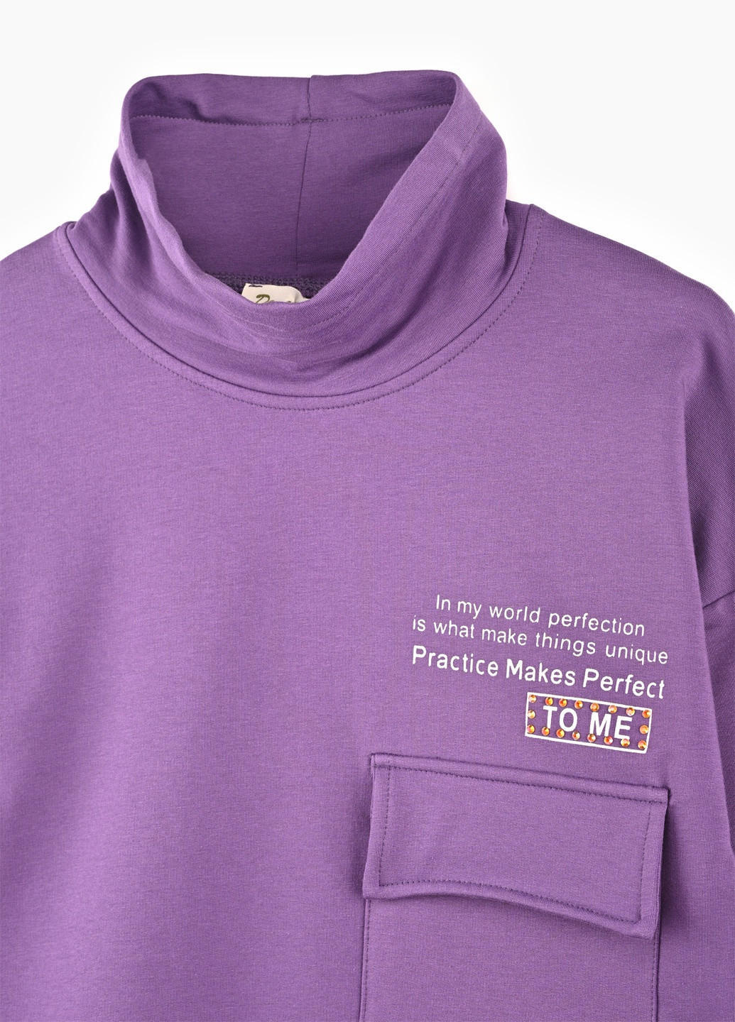 Худі Dominik (253995825)