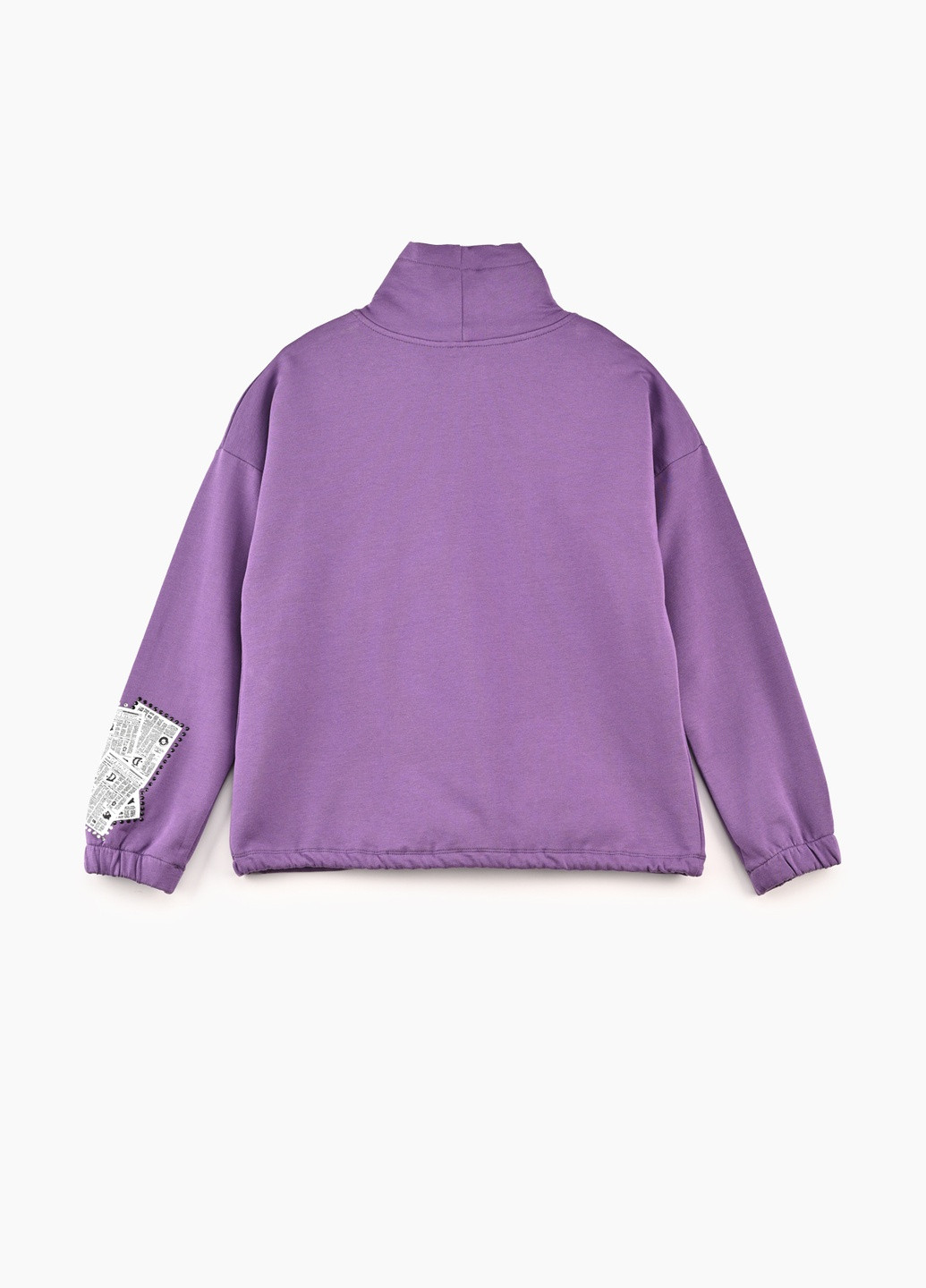 Худі Dominik (253995825)