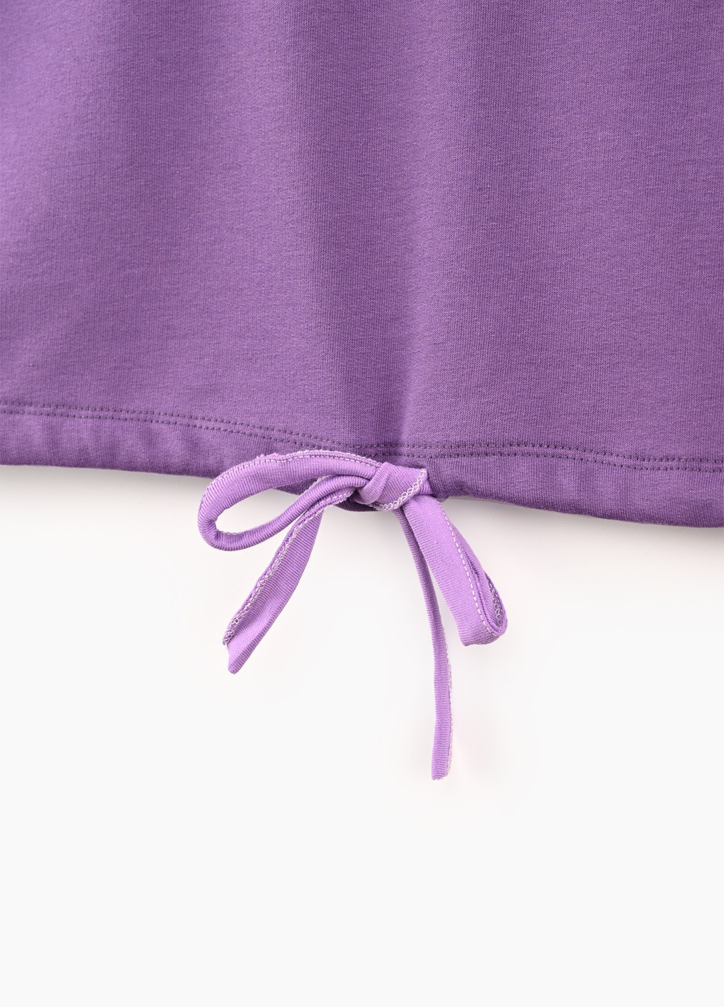 Худі Dominik (253995825)