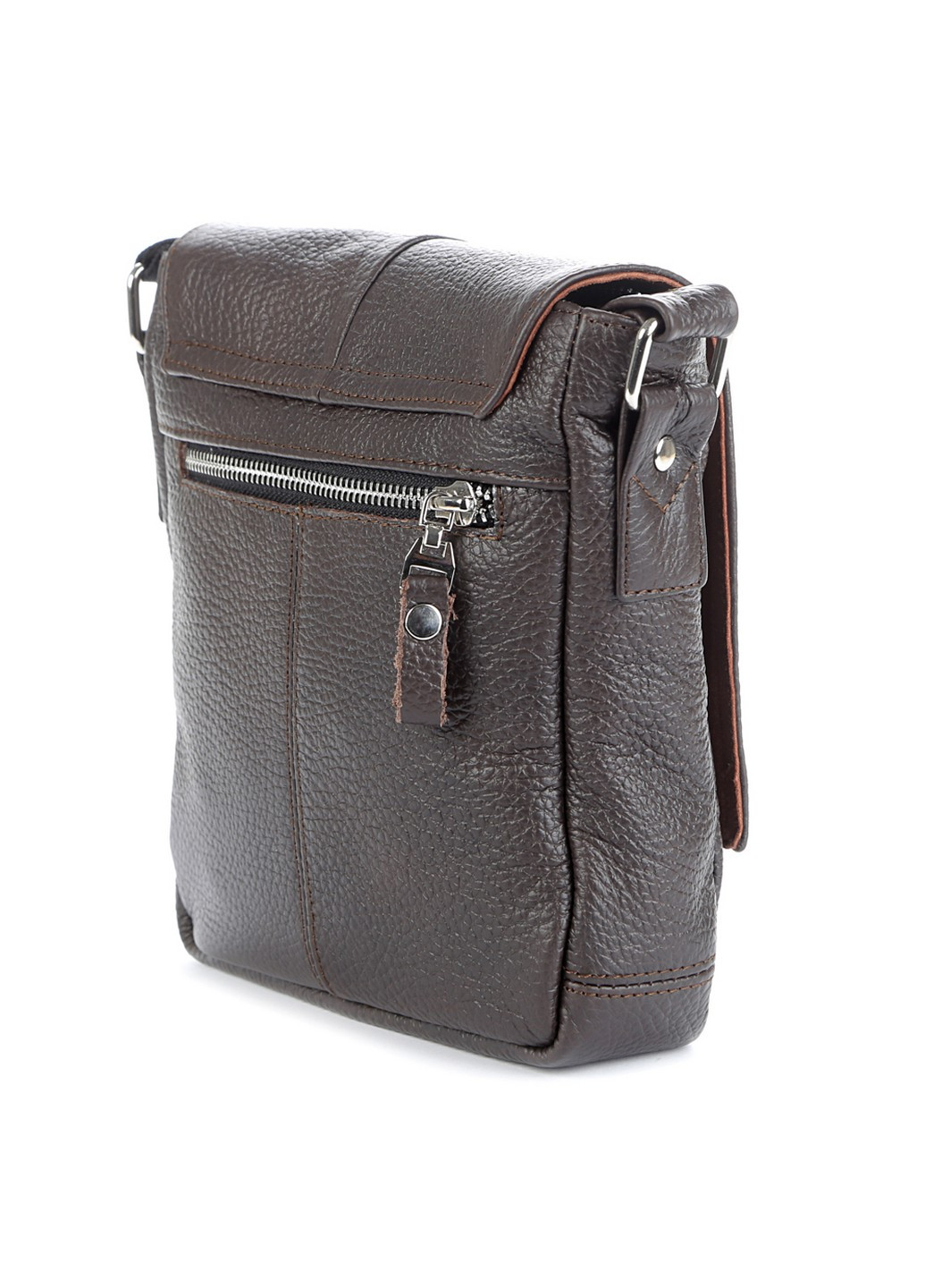 Сумка Shvigel (232263511)