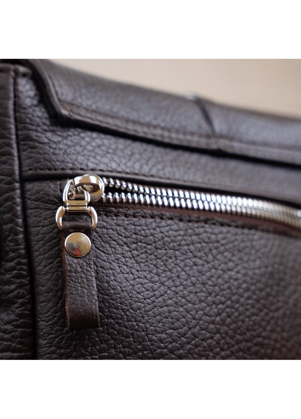 Сумка Shvigel (232263511)